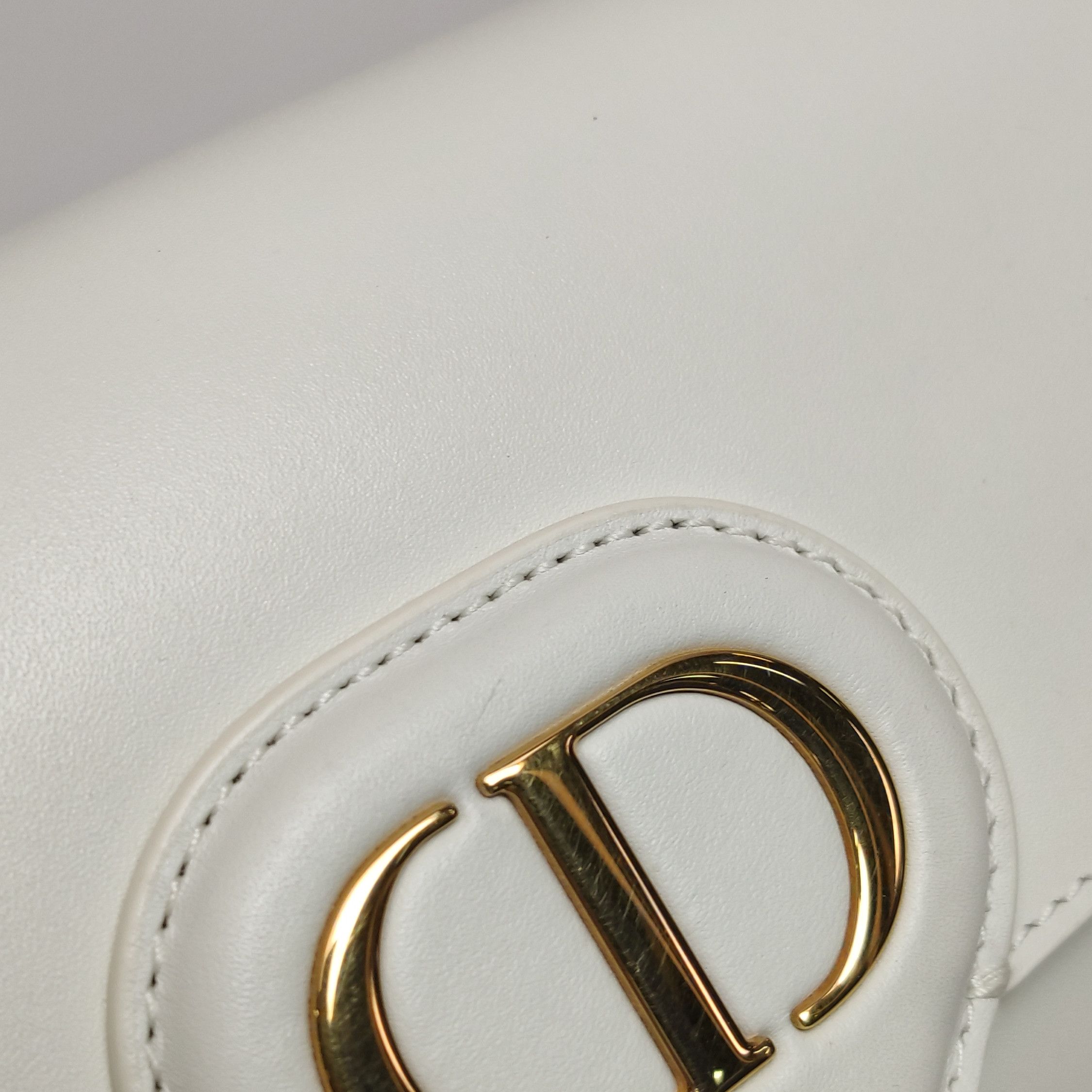 Dior Dior Women os Shoulder Bags Size ONE SIZE - 17 Thumbnail