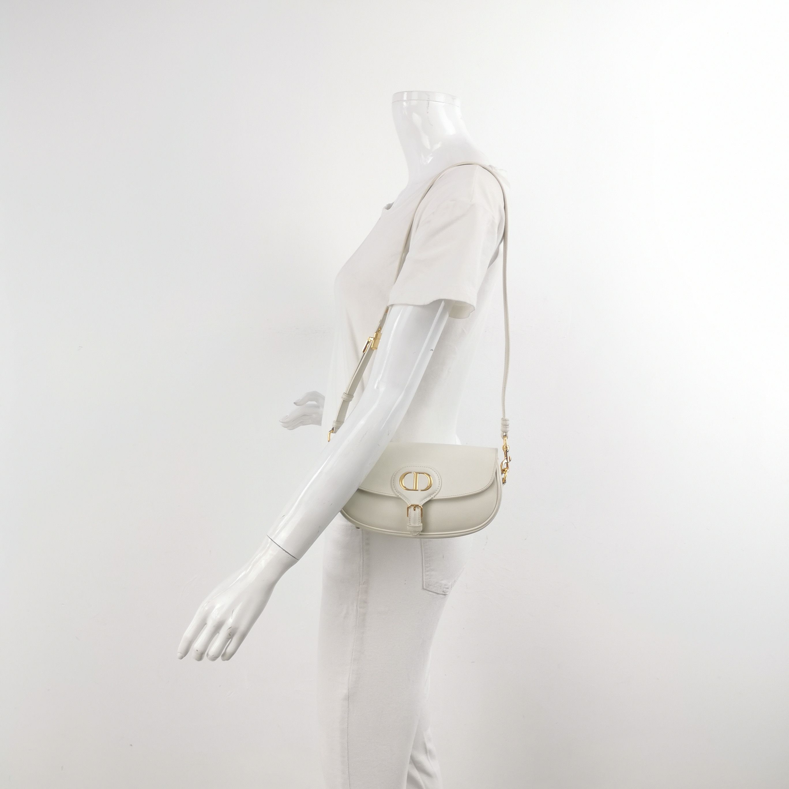 Dior Dior Women os Shoulder Bags Size ONE SIZE - 2 Thumbnail