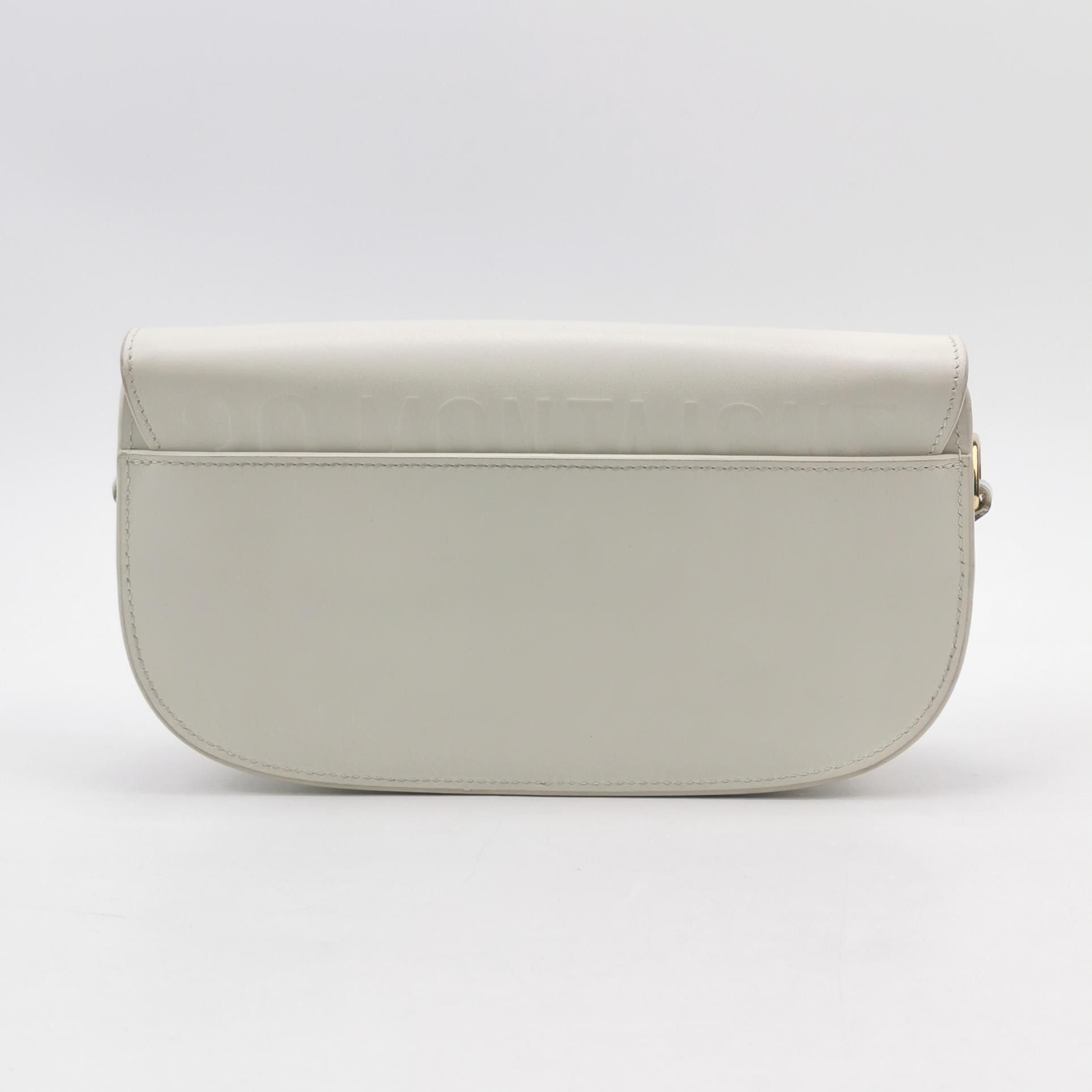 Dior Dior Women os Shoulder Bags Size ONE SIZE - 5 Thumbnail