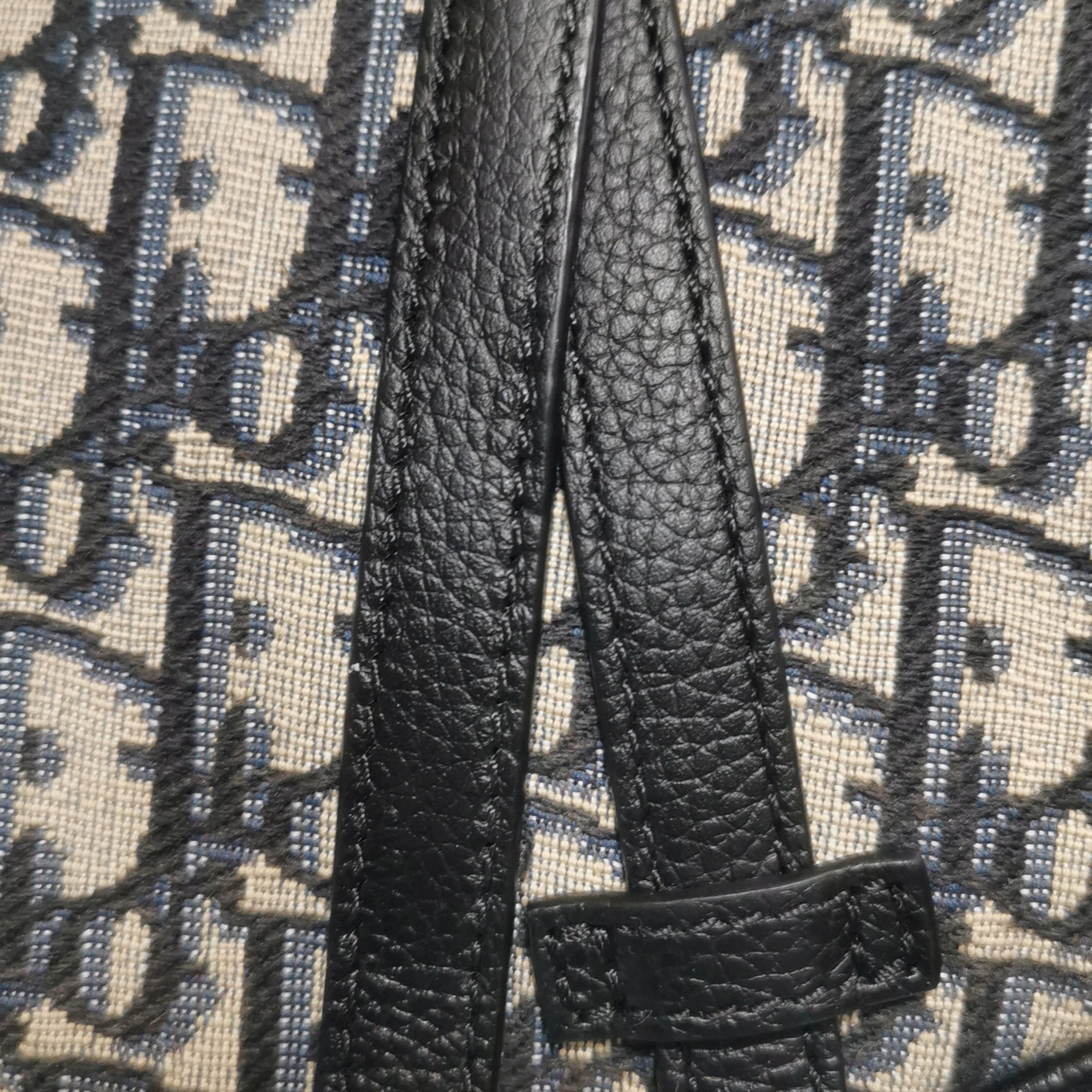 Dior Dior Women os Belt Bags Size ONE SIZE - 20 Thumbnail