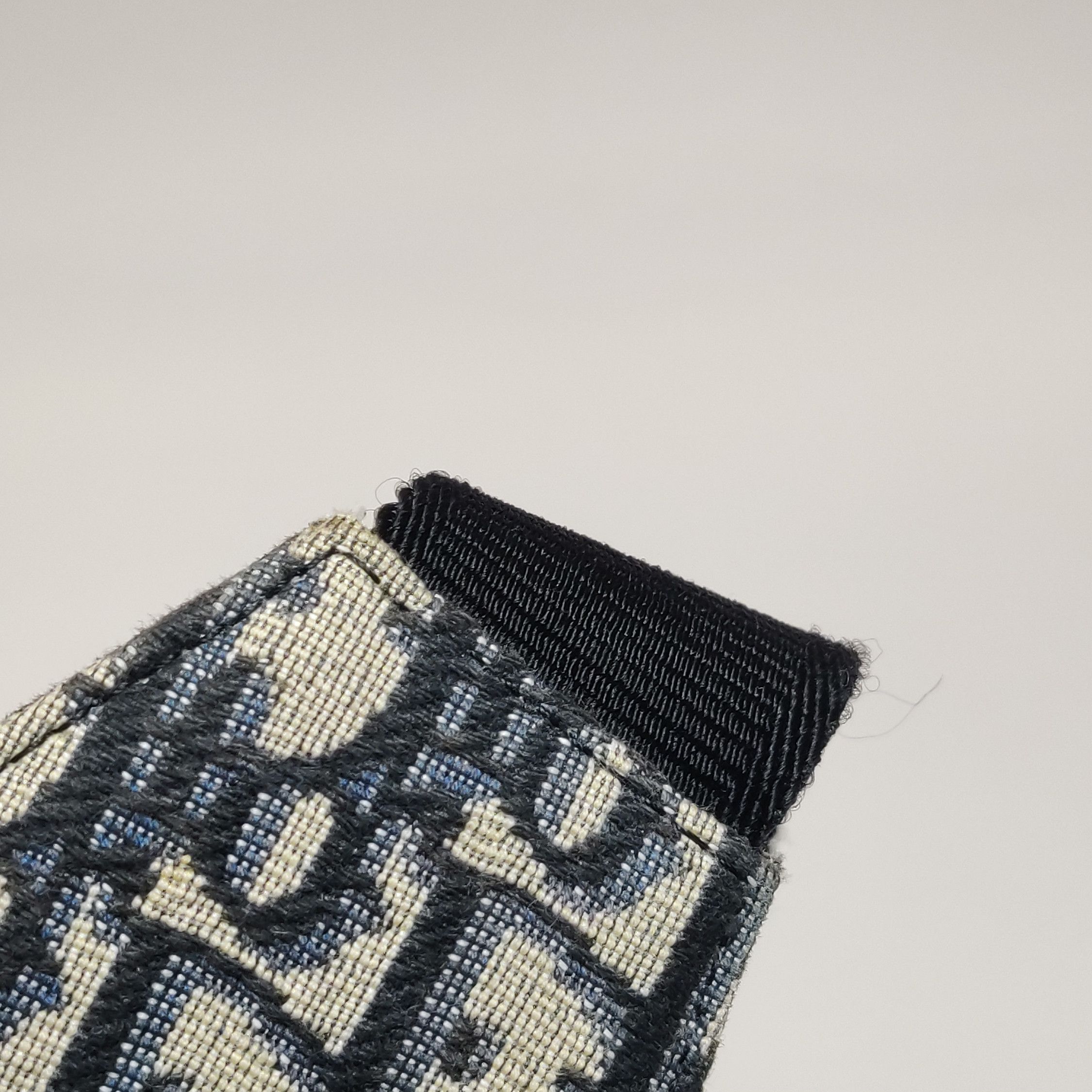 Dior Dior Women os Belt Bags Size ONE SIZE - 10 Thumbnail