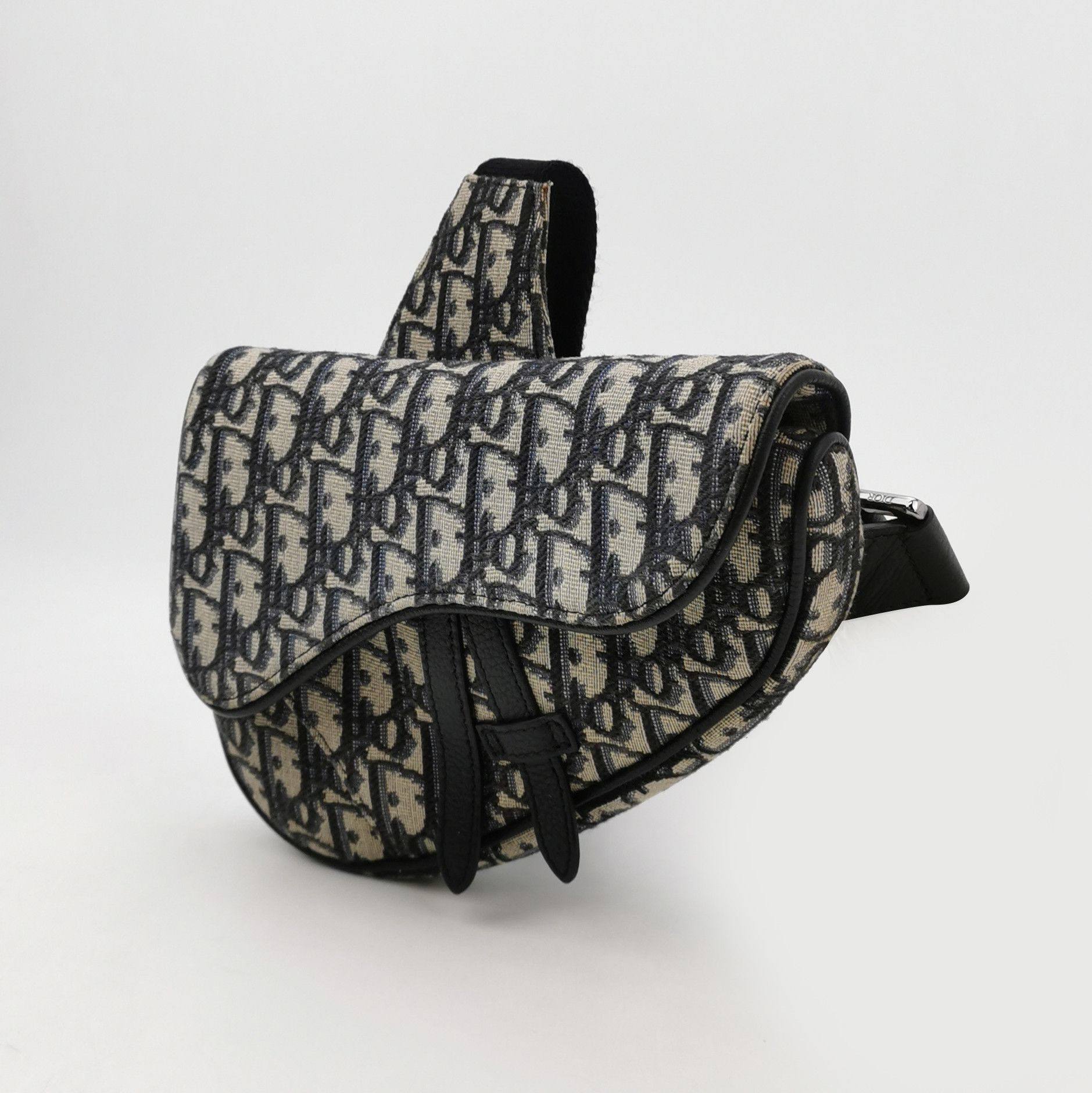 Dior Dior Women os Belt Bags Size ONE SIZE - 3 Thumbnail