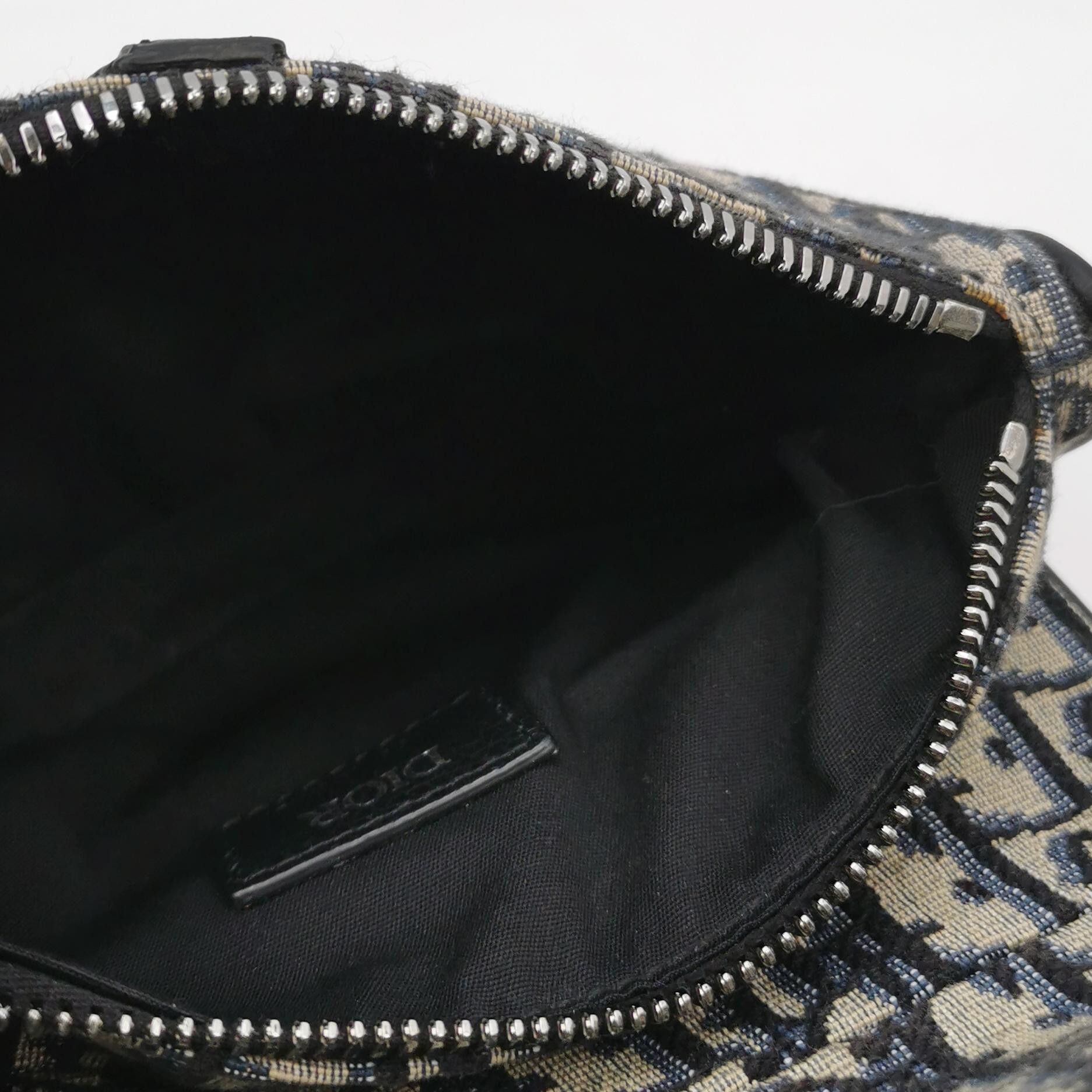 Dior Dior Women os Belt Bags Size ONE SIZE - 7 Thumbnail
