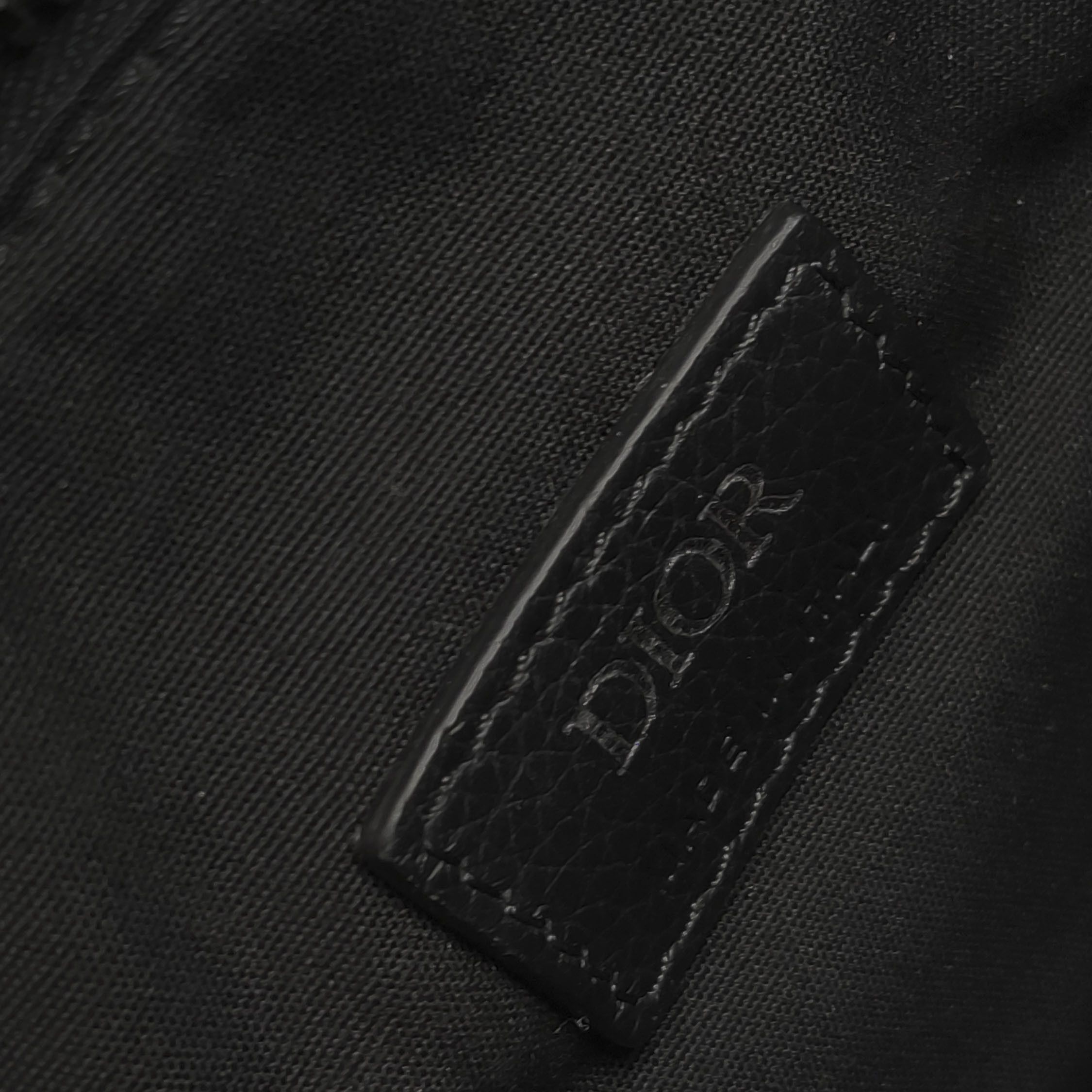 Dior Dior Women os Belt Bags Size ONE SIZE - 9 Thumbnail