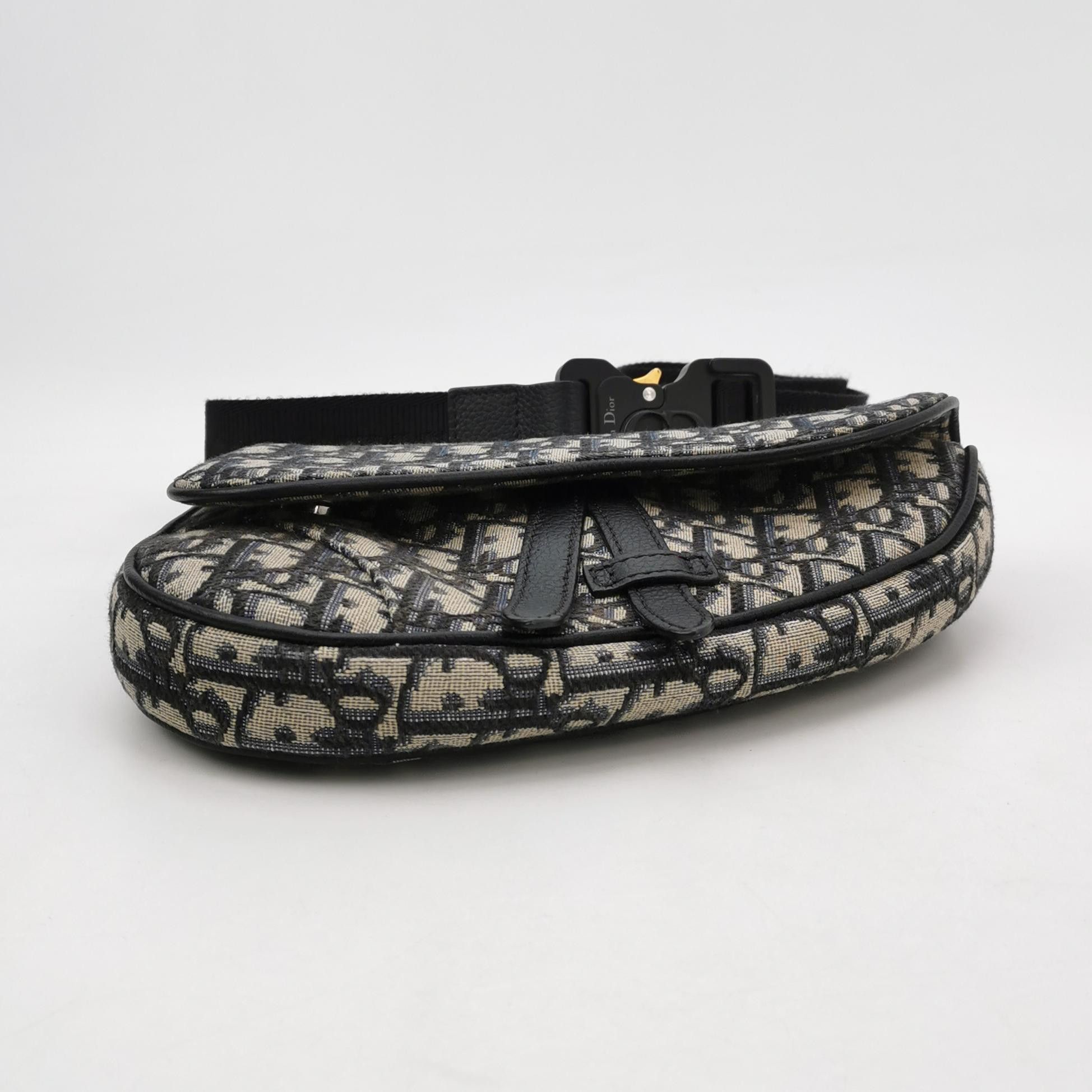 Dior Dior Women os Belt Bags Size ONE SIZE - 6 Thumbnail