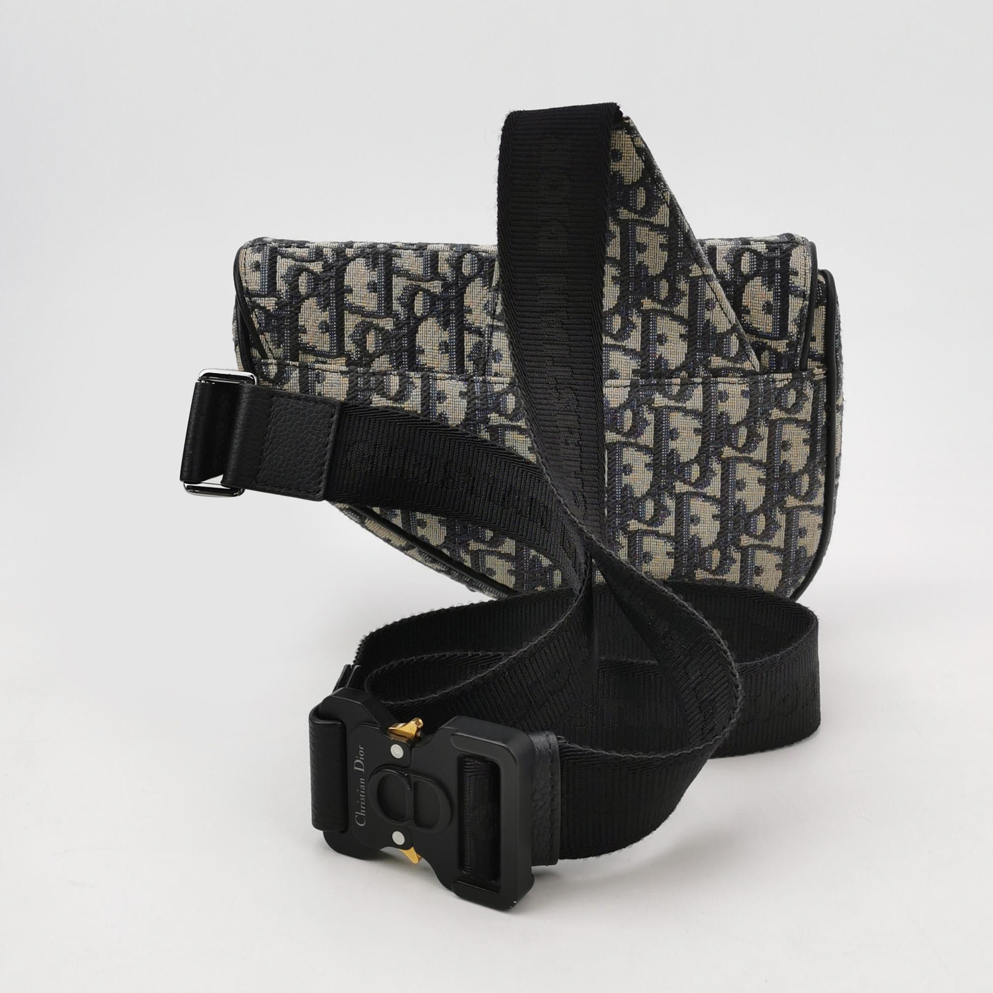 Dior Dior Women os Belt Bags Size ONE SIZE - 5 Thumbnail