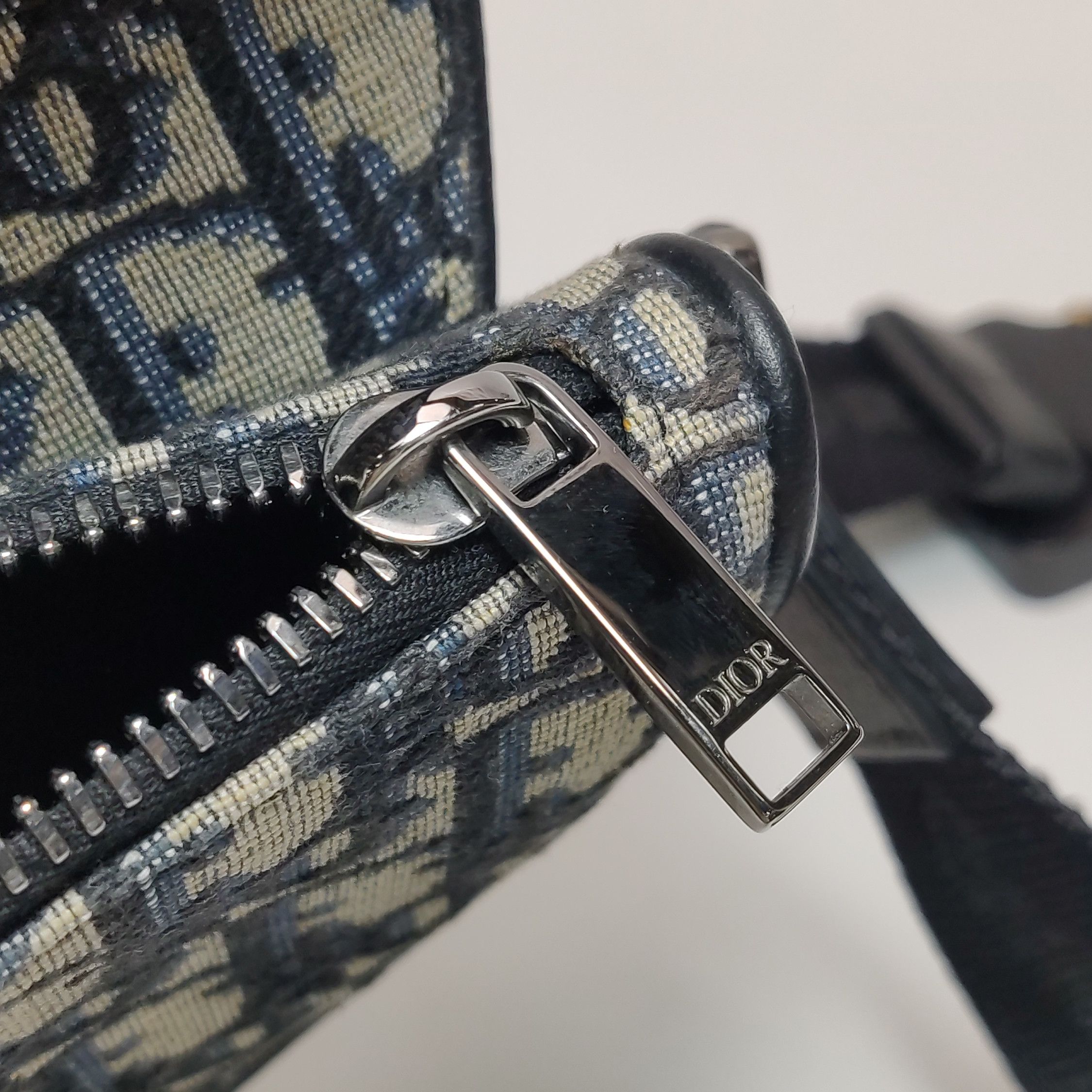 Dior Dior Women os Belt Bags Size ONE SIZE - 12 Thumbnail