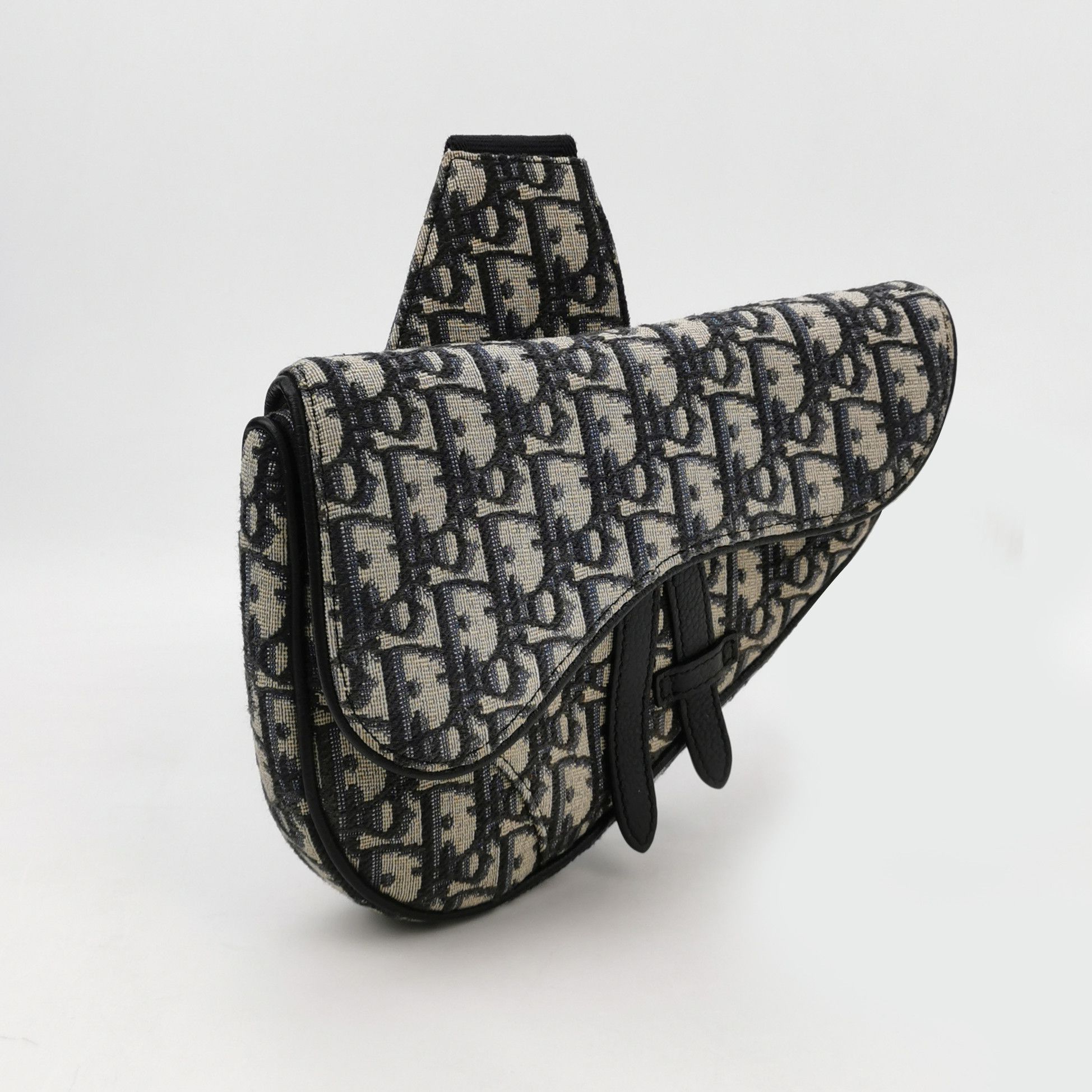 Dior Dior Women os Belt Bags Size ONE SIZE - 4 Thumbnail