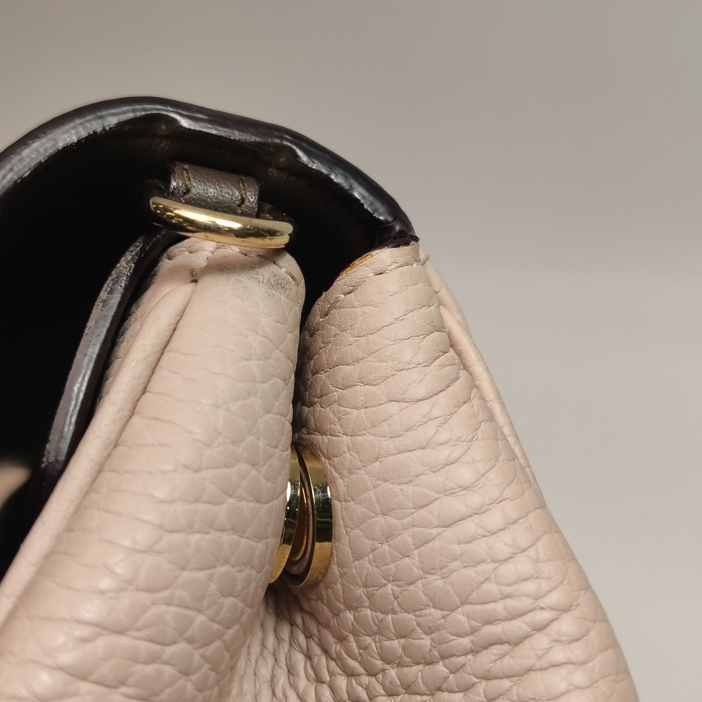 Dior Dior Women os Shoulder Bags Size ONE SIZE - 17 Thumbnail