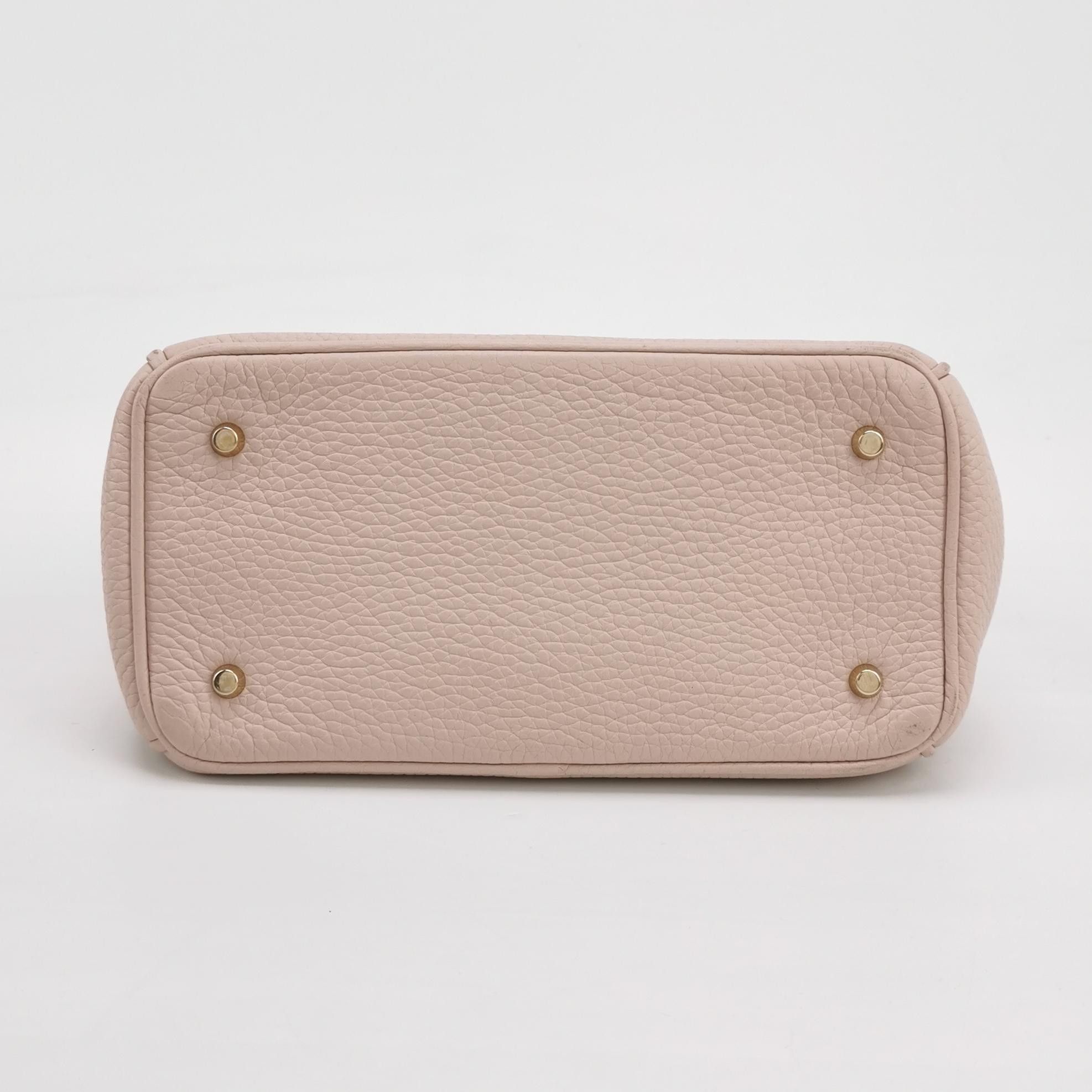 Dior Dior Women os Shoulder Bags Size ONE SIZE - 6 Thumbnail
