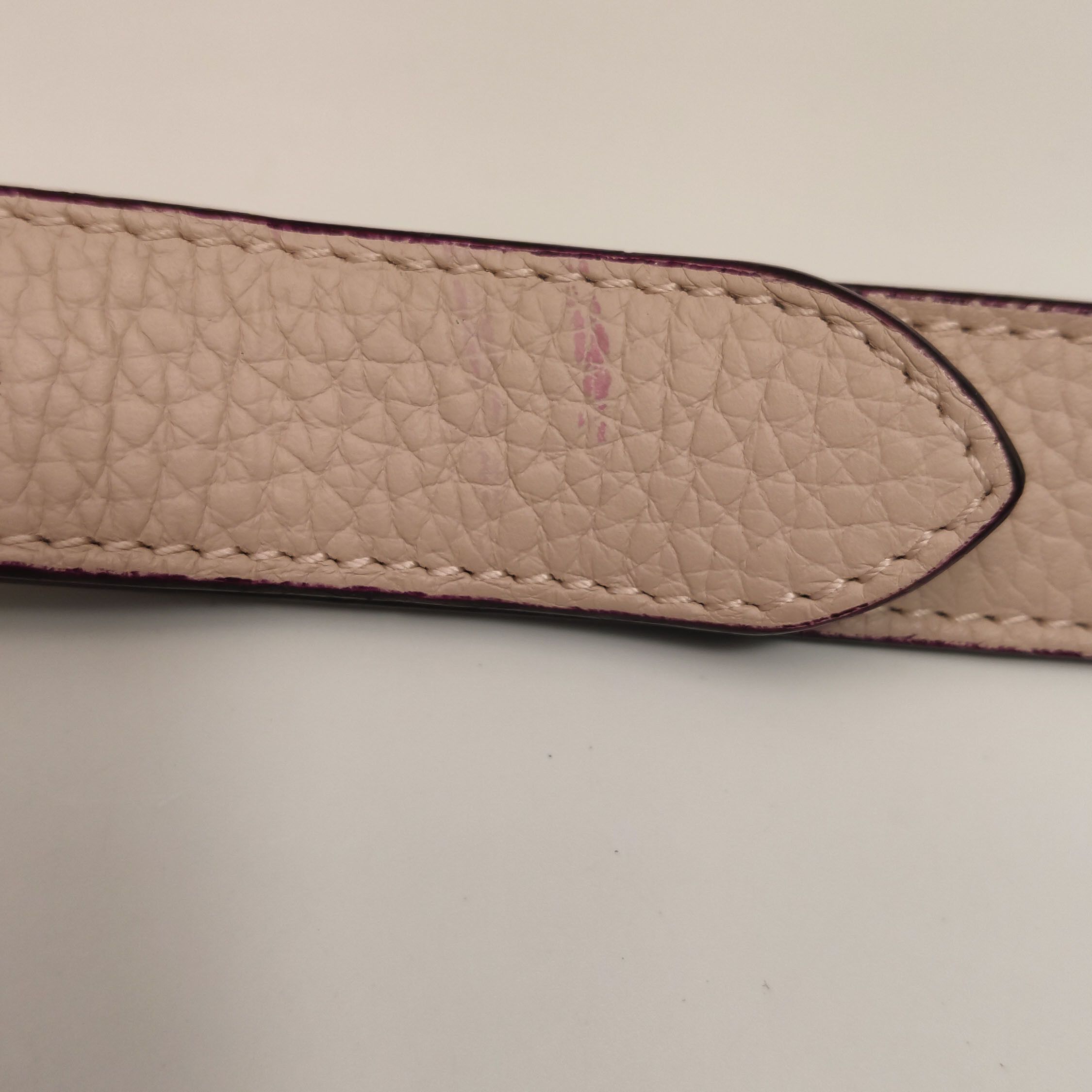 Dior Dior Women os Shoulder Bags Size ONE SIZE - 12 Thumbnail