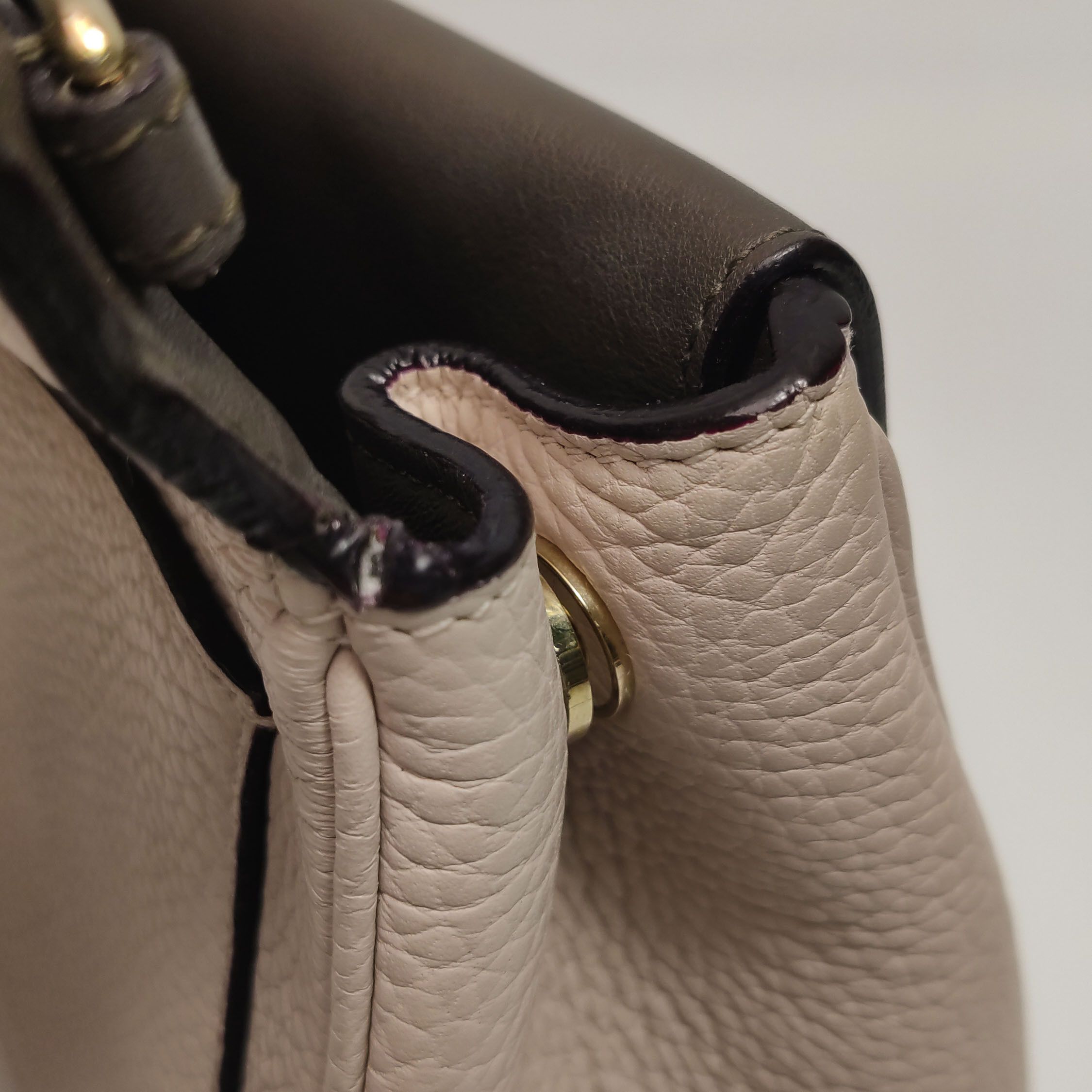 Dior Dior Women os Shoulder Bags Size ONE SIZE - 23 Thumbnail