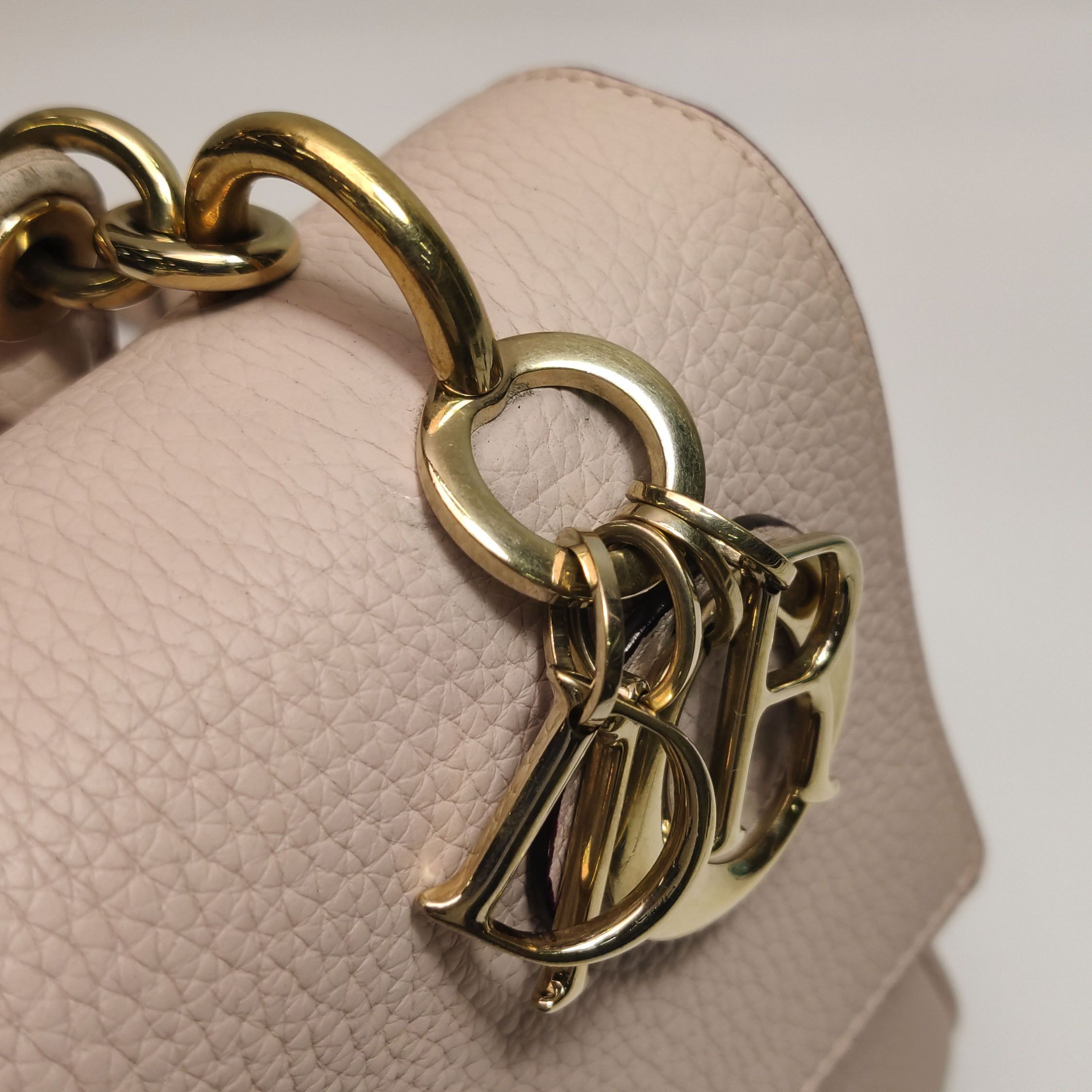 Dior Dior Women os Shoulder Bags Size ONE SIZE - 15 Thumbnail