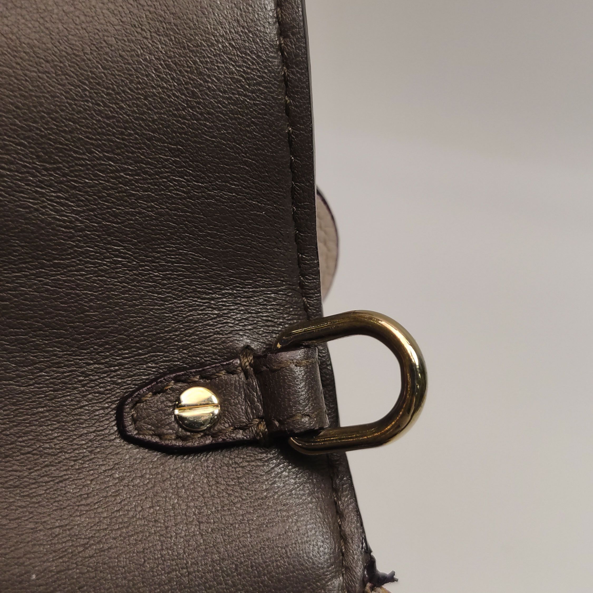 Dior Dior Women os Shoulder Bags Size ONE SIZE - 14 Thumbnail