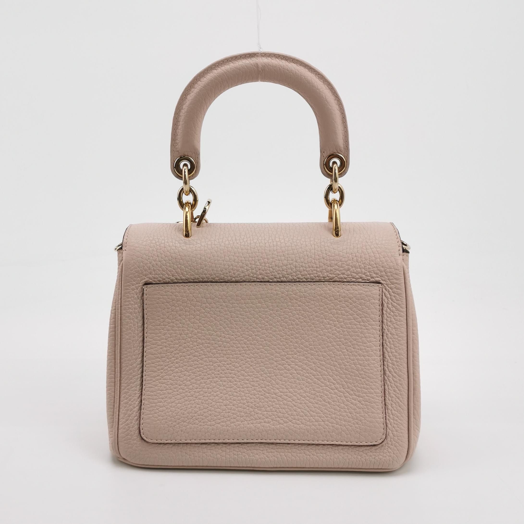 Dior Dior Women os Shoulder Bags Size ONE SIZE - 5 Thumbnail