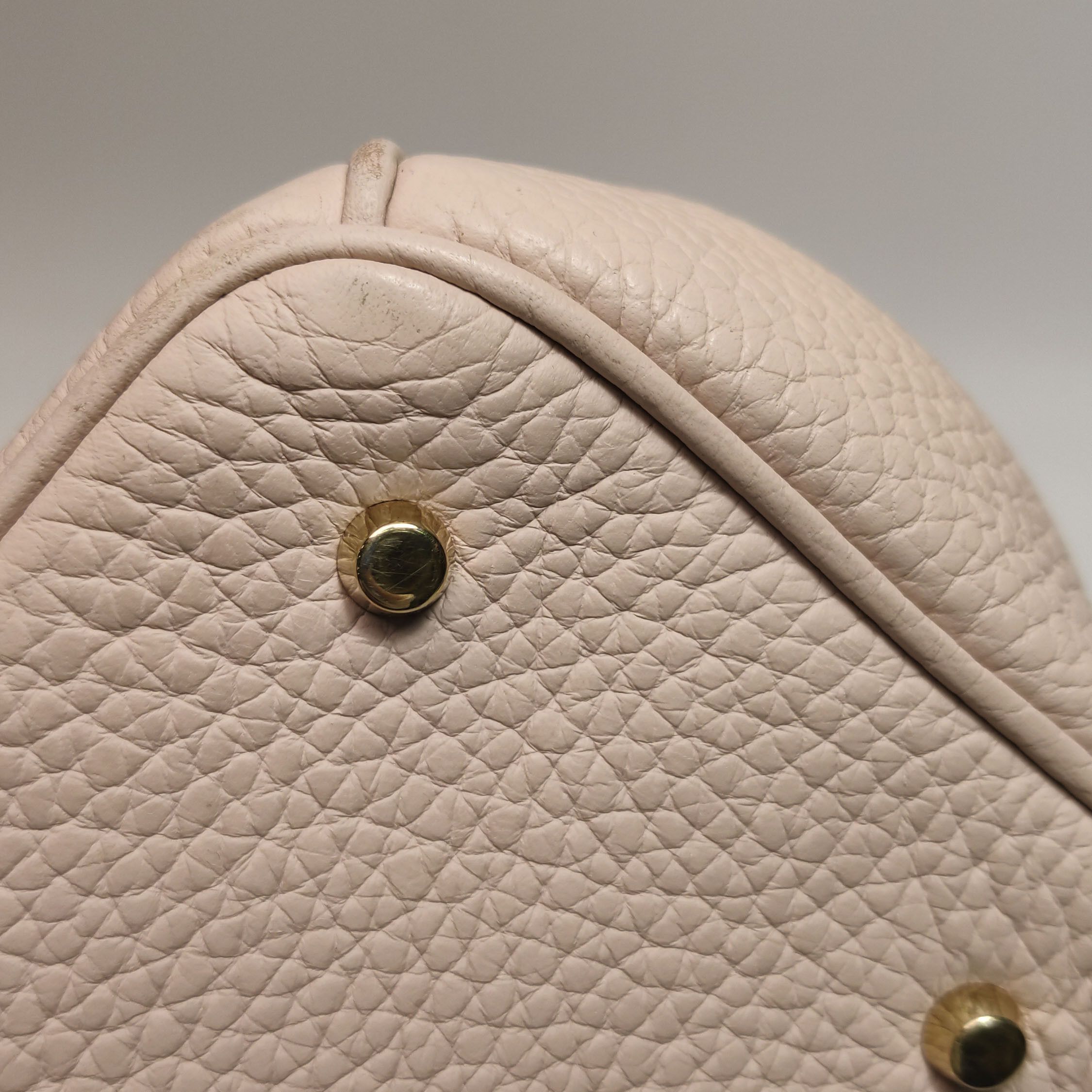 Dior Dior Women os Shoulder Bags Size ONE SIZE - 18 Thumbnail