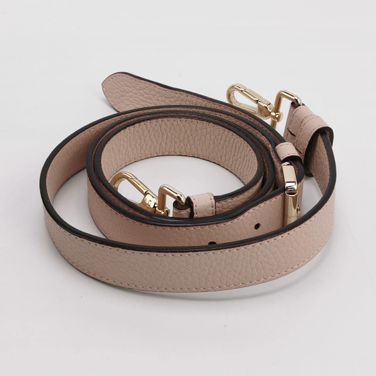 Dior Dior Women os Shoulder Bags Size ONE SIZE - 9 Thumbnail