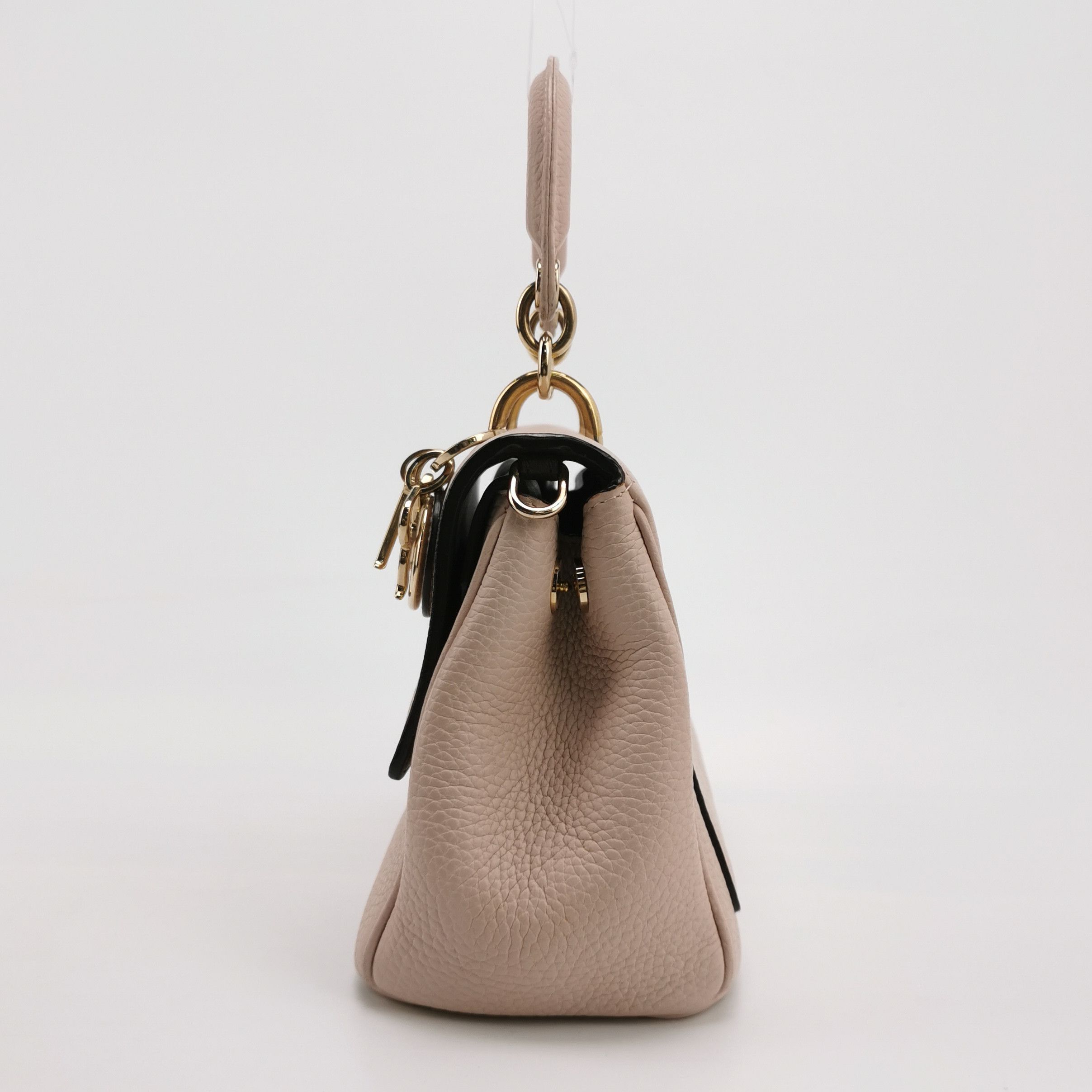 Dior Dior Women os Shoulder Bags Size ONE SIZE - 3 Thumbnail
