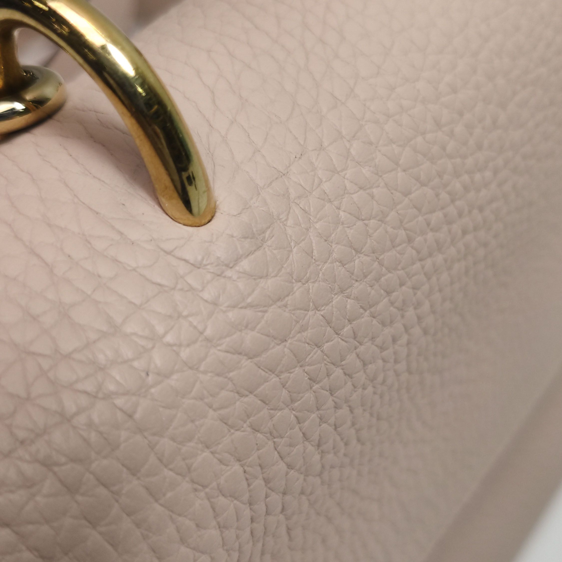 Dior Dior Women os Shoulder Bags Size ONE SIZE - 16 Thumbnail