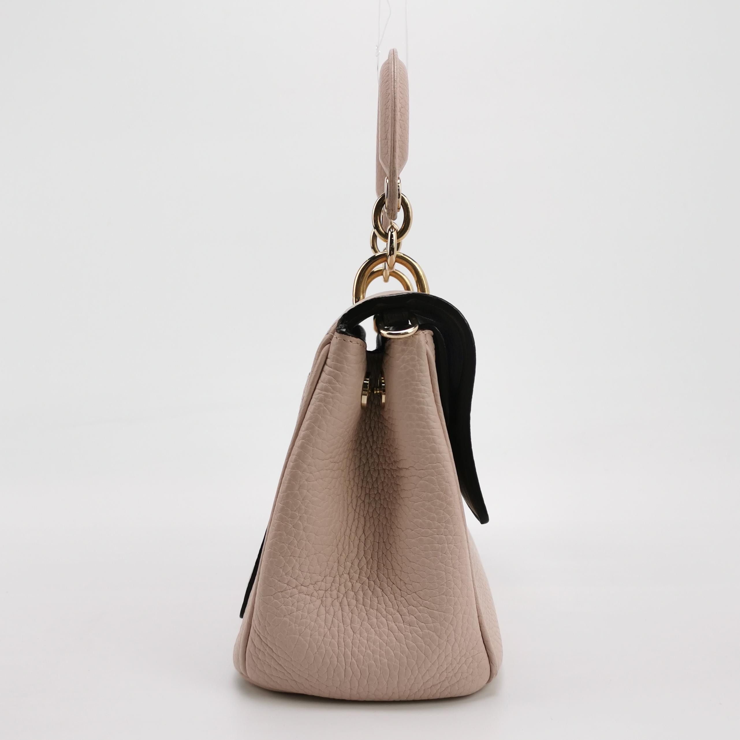 Dior Dior Women os Shoulder Bags Size ONE SIZE - 4 Thumbnail