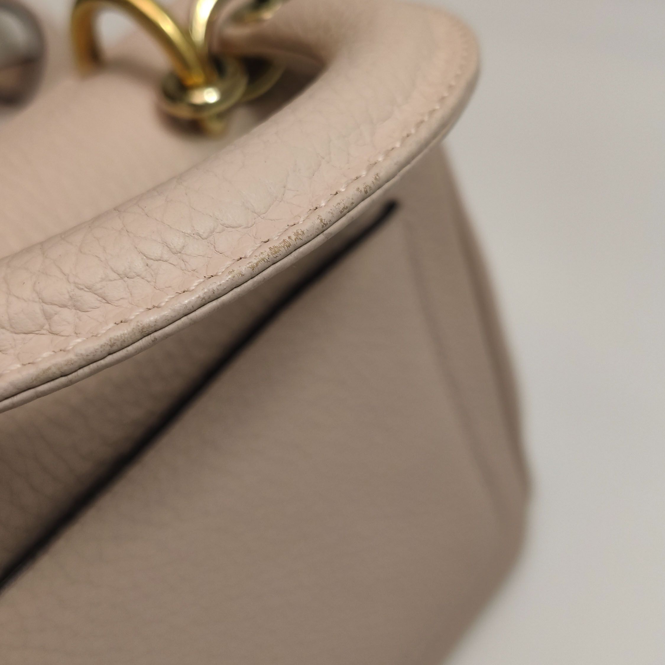 Dior Dior Women os Shoulder Bags Size ONE SIZE - 19 Thumbnail
