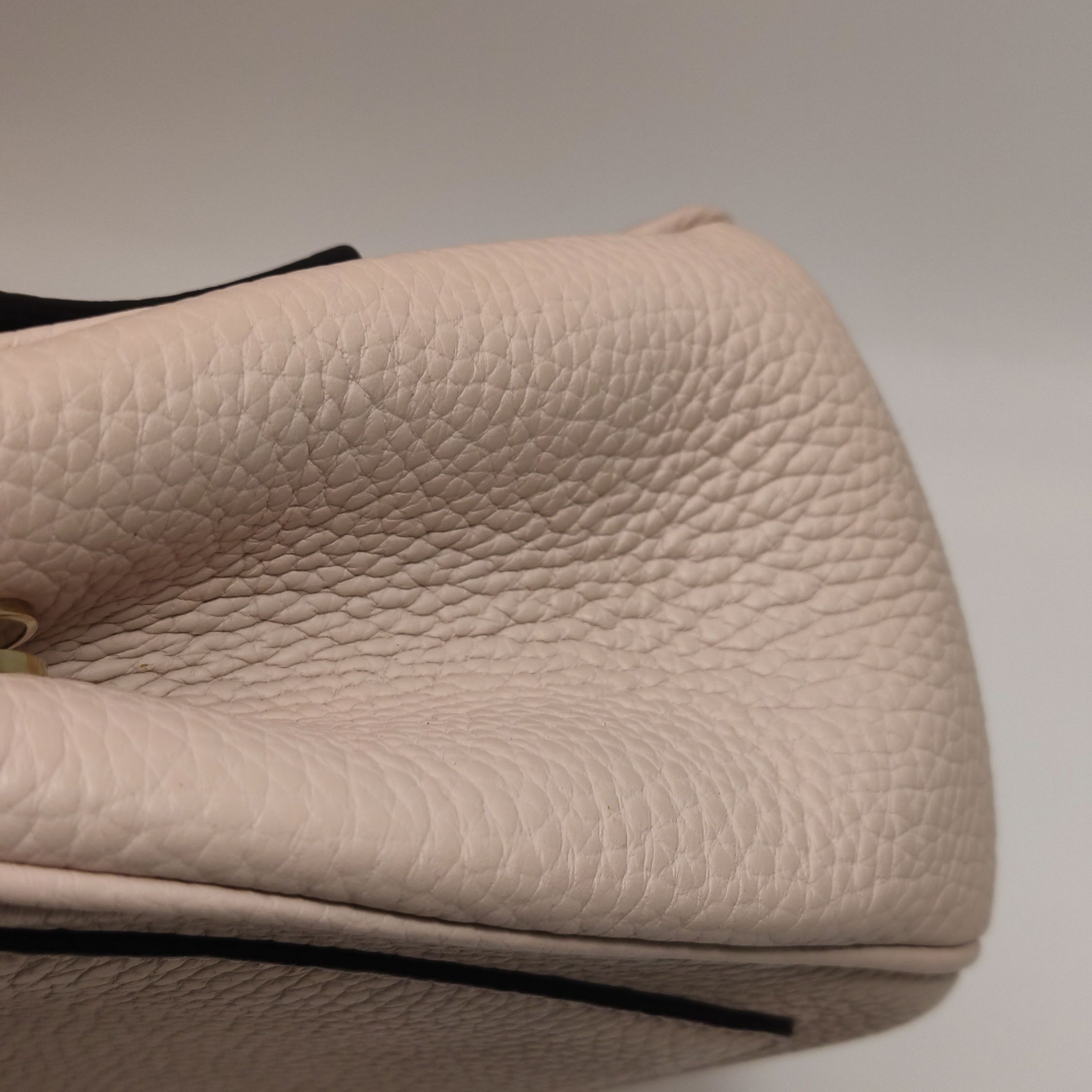 Dior Dior Women os Shoulder Bags Size ONE SIZE - 20 Thumbnail