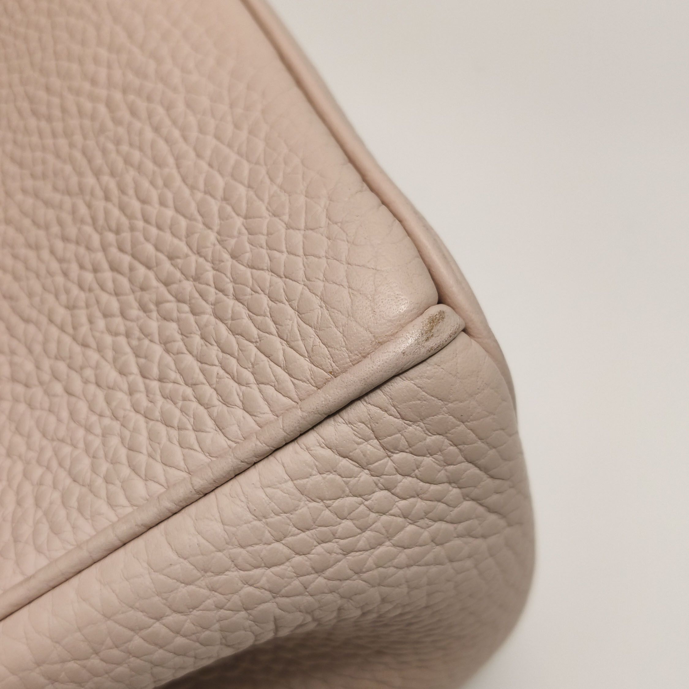 Dior Dior Women os Shoulder Bags Size ONE SIZE - 21 Thumbnail