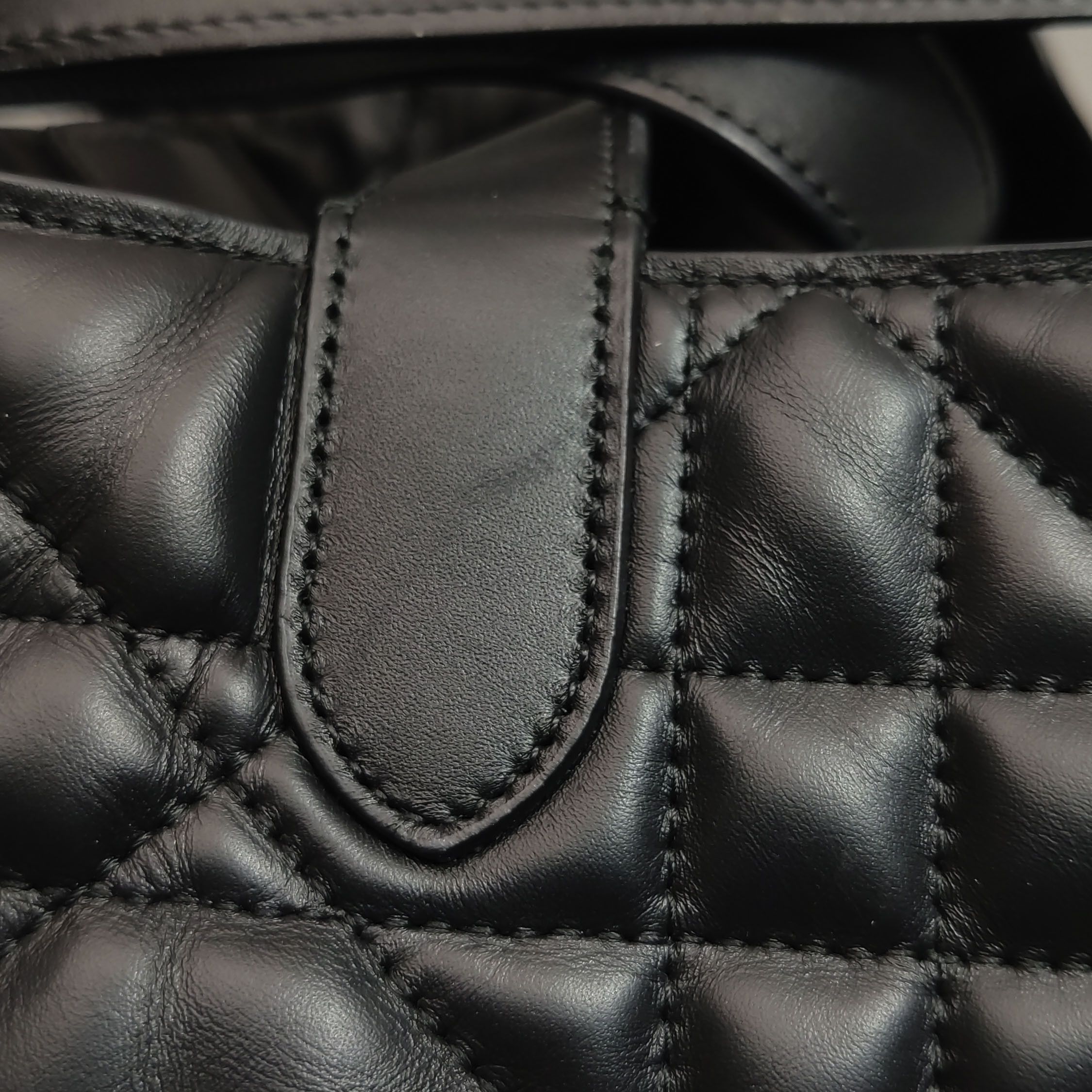 Dior Dior Women os Shoulder Bags Size ONE SIZE - 19 Thumbnail
