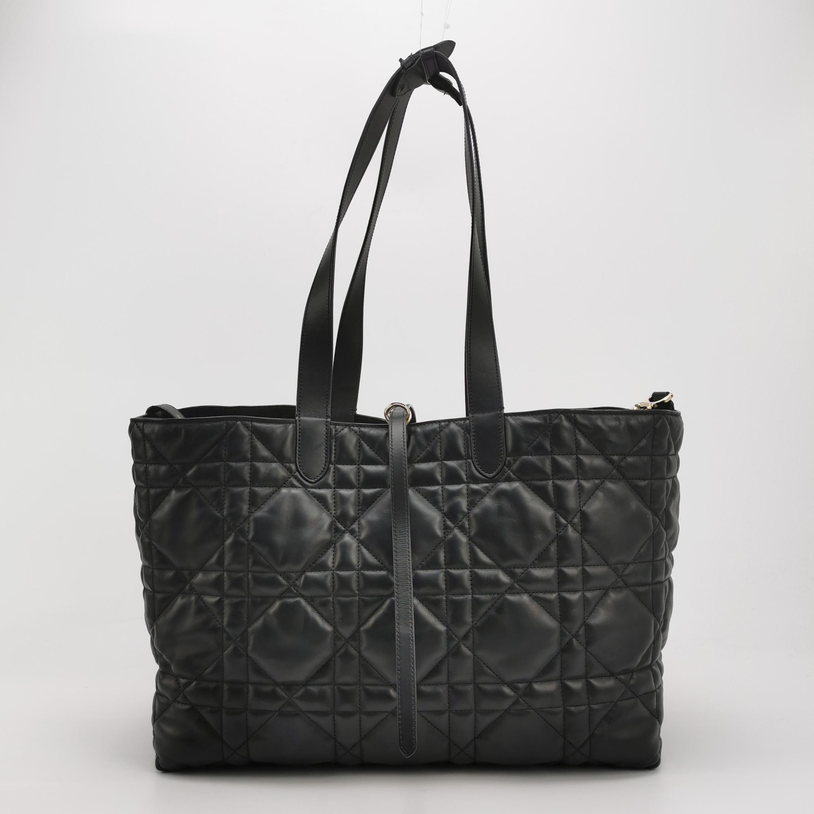 Dior Dior Women os Shoulder Bags Size ONE SIZE - 6 Thumbnail