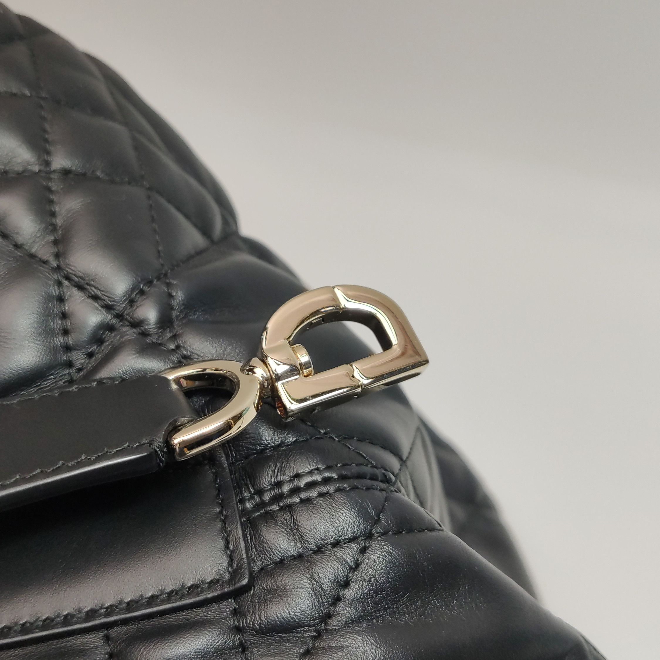 Dior Dior Women os Shoulder Bags Size ONE SIZE - 14 Thumbnail