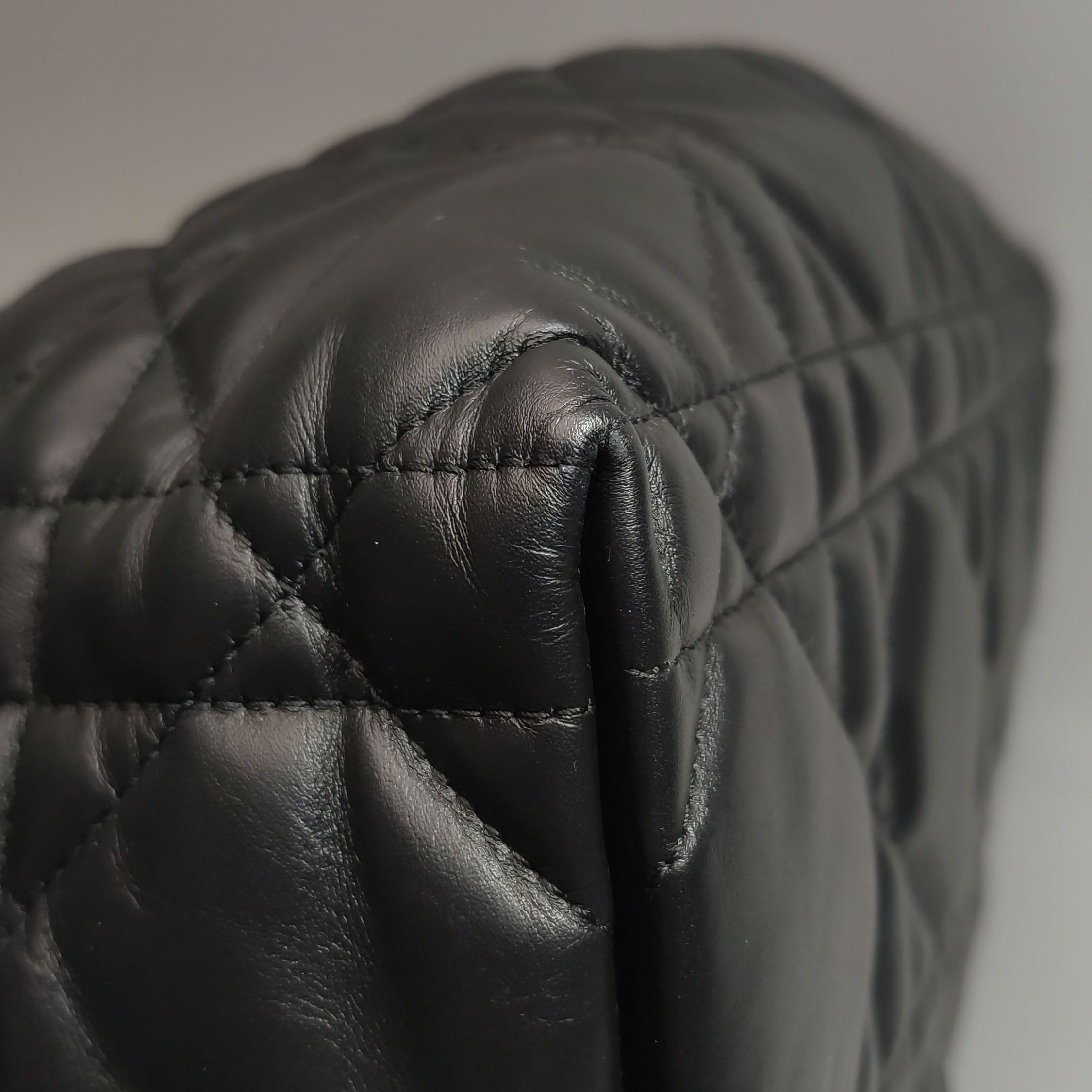 Dior Dior Women os Shoulder Bags Size ONE SIZE - 17 Thumbnail
