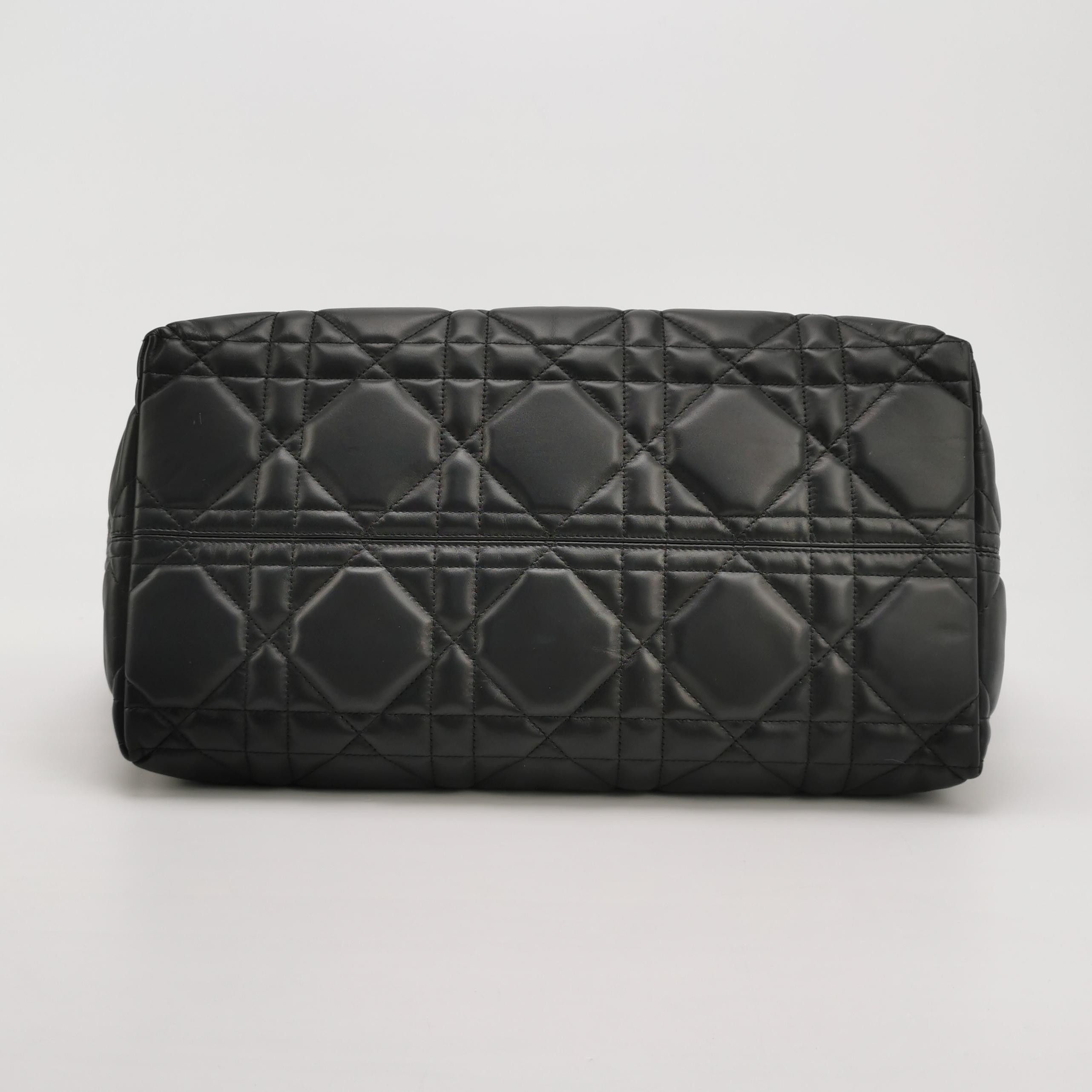 Dior Dior Women os Shoulder Bags Size ONE SIZE - 7 Thumbnail