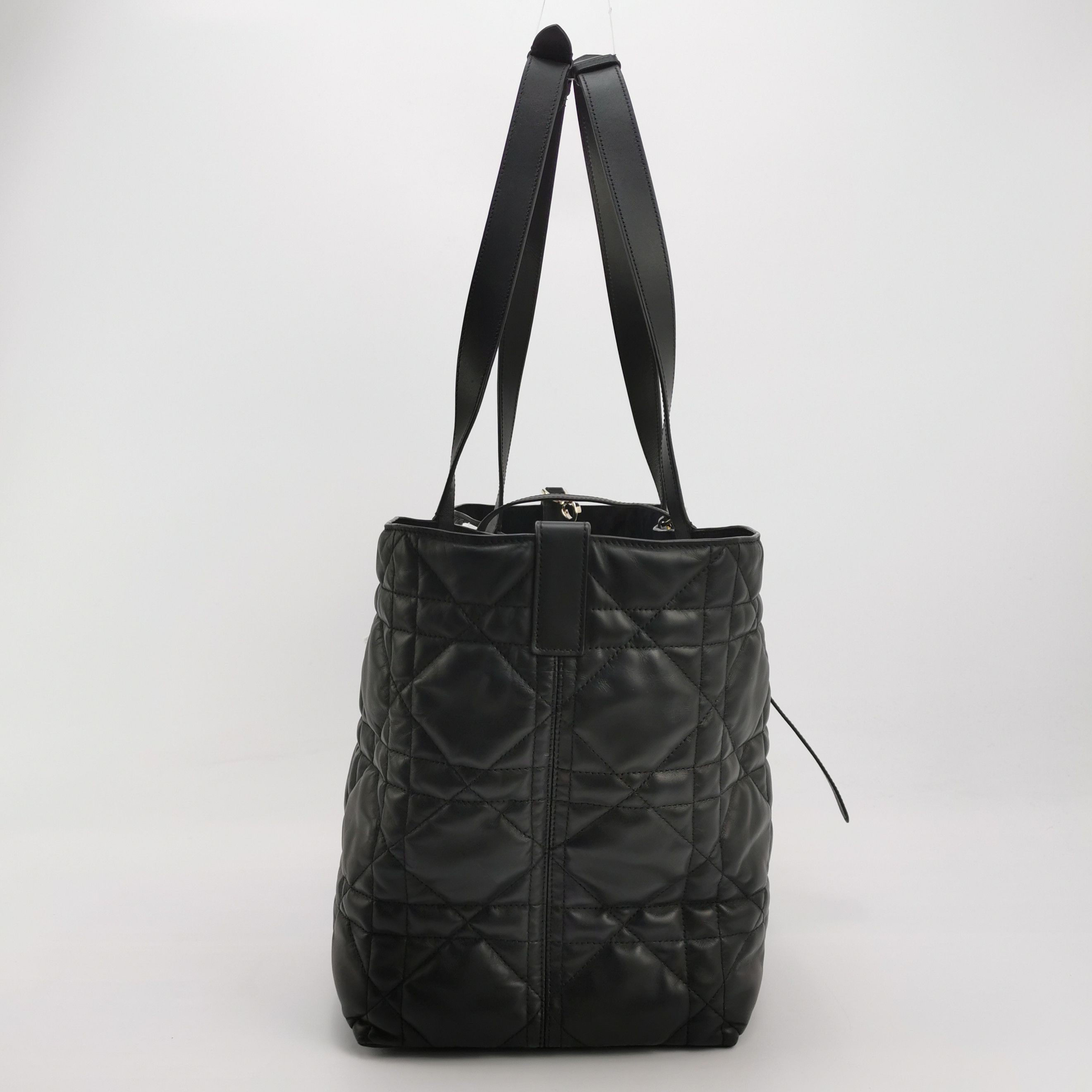 Dior Dior Women os Shoulder Bags Size ONE SIZE - 4 Thumbnail