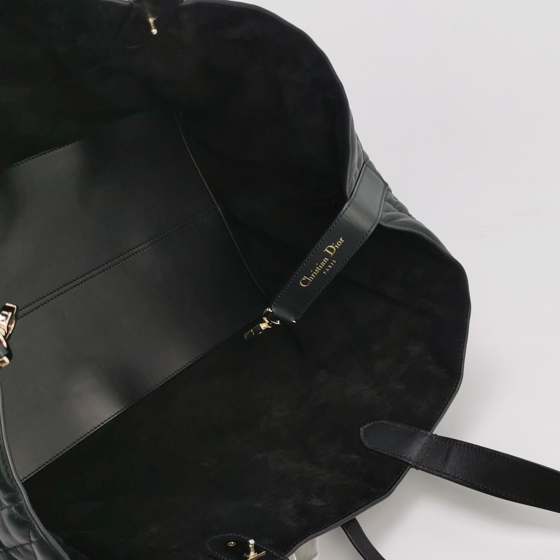 Dior Dior Women os Shoulder Bags Size ONE SIZE - 8 Thumbnail