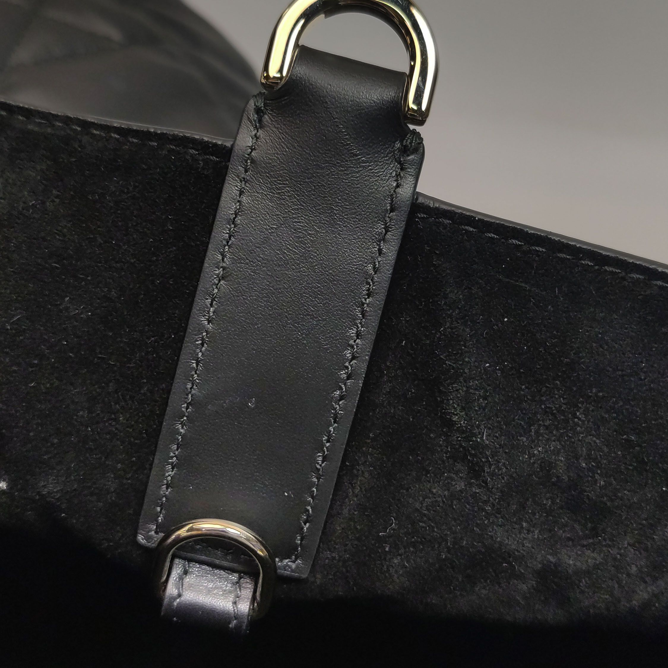 Dior Dior Women os Shoulder Bags Size ONE SIZE - 10 Thumbnail