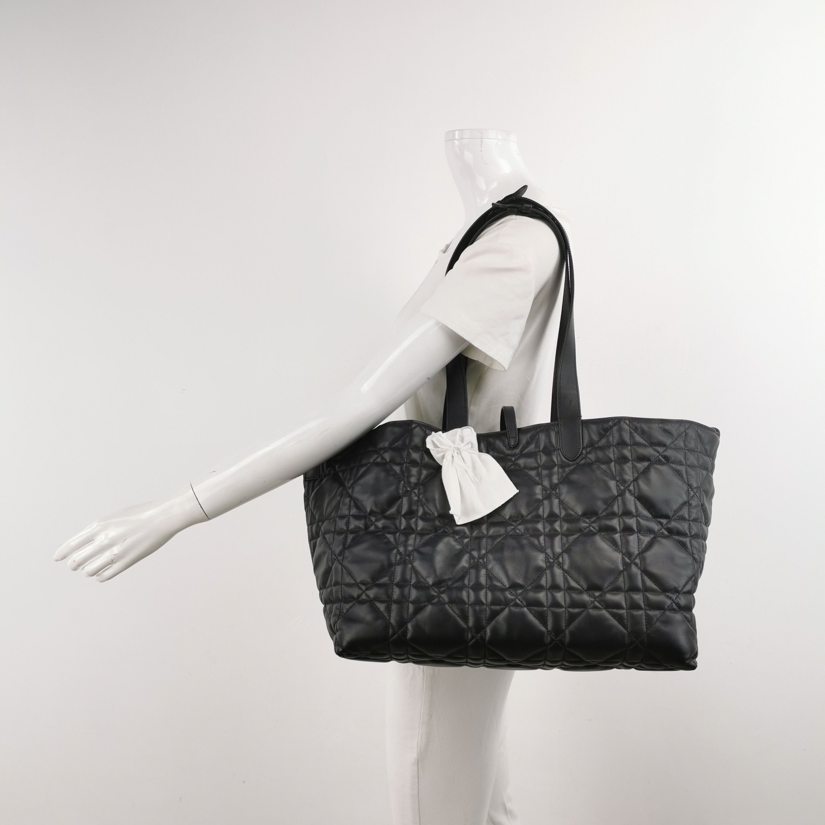 Dior Dior Women os Shoulder Bags Size ONE SIZE - 2 Thumbnail