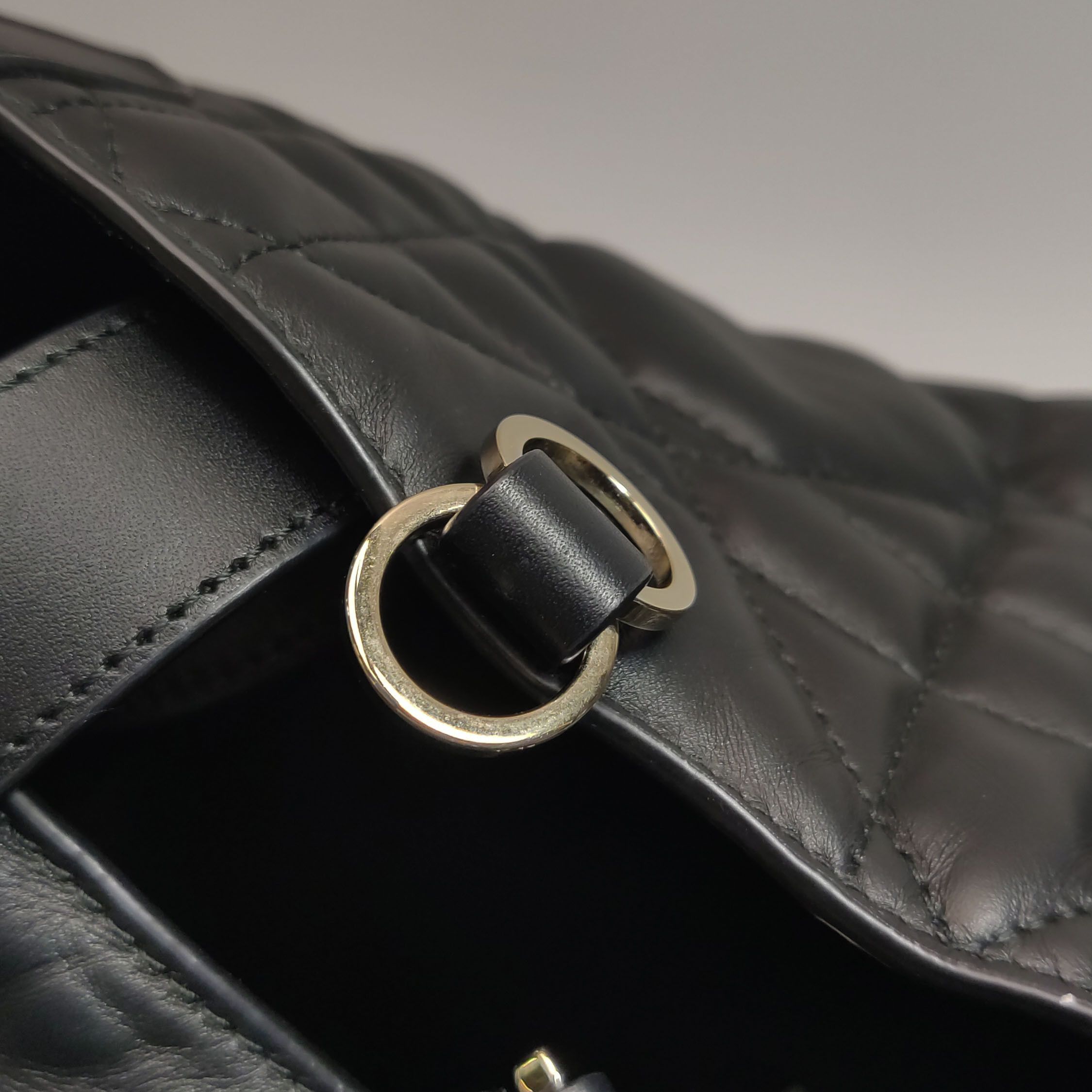 Dior Dior Women os Shoulder Bags Size ONE SIZE - 15 Thumbnail