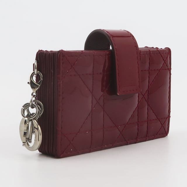 Dior Dior Women os Wallets Size ONE SIZE - 3 Thumbnail