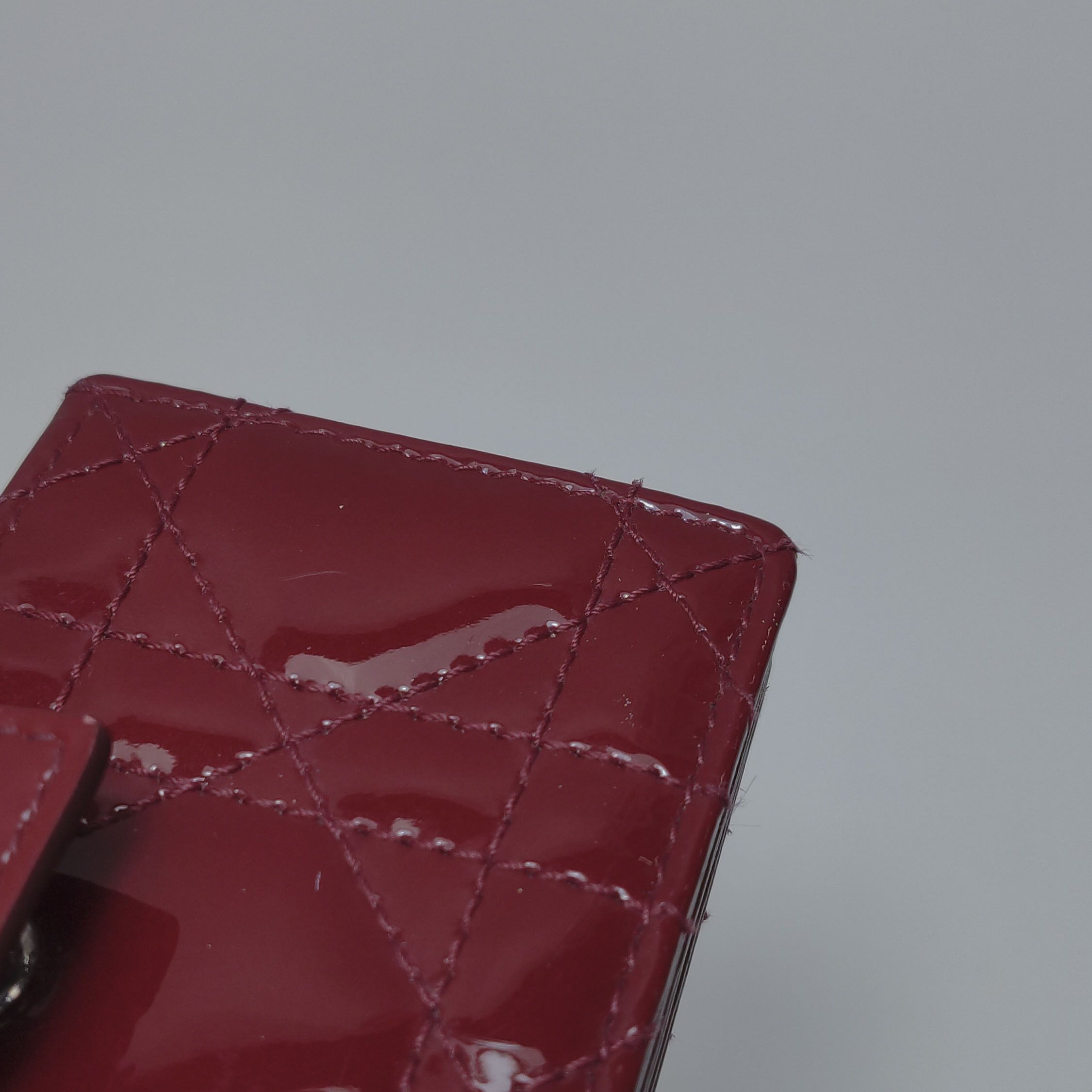Dior Dior Women os Wallets Size ONE SIZE - 8 Thumbnail