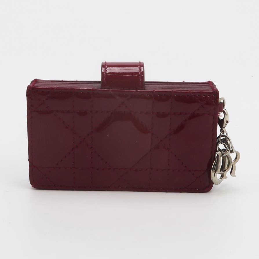 Dior Dior Women os Wallets Size ONE SIZE - 4 Thumbnail