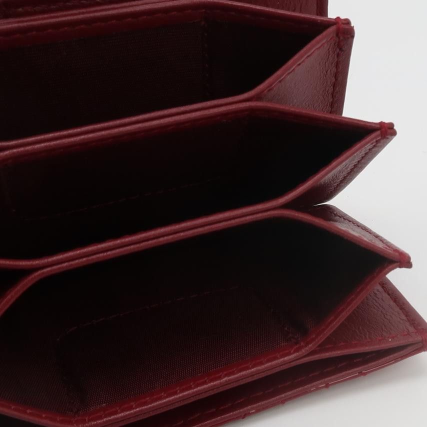 Dior Dior Women os Wallets Size ONE SIZE - 6 Thumbnail