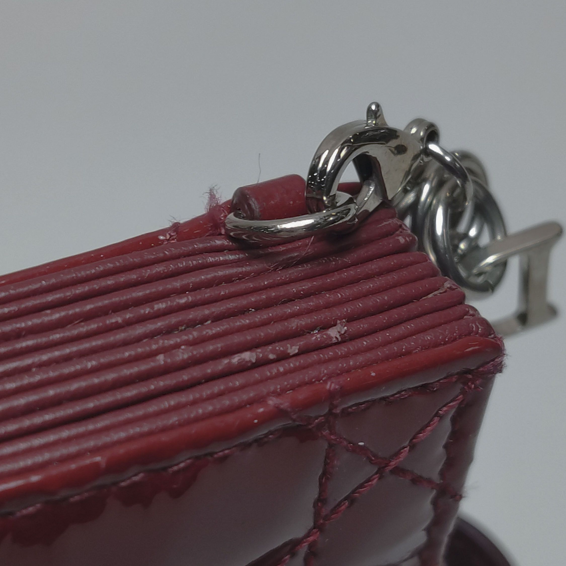 Dior Dior Women os Wallets Size ONE SIZE - 13 Thumbnail