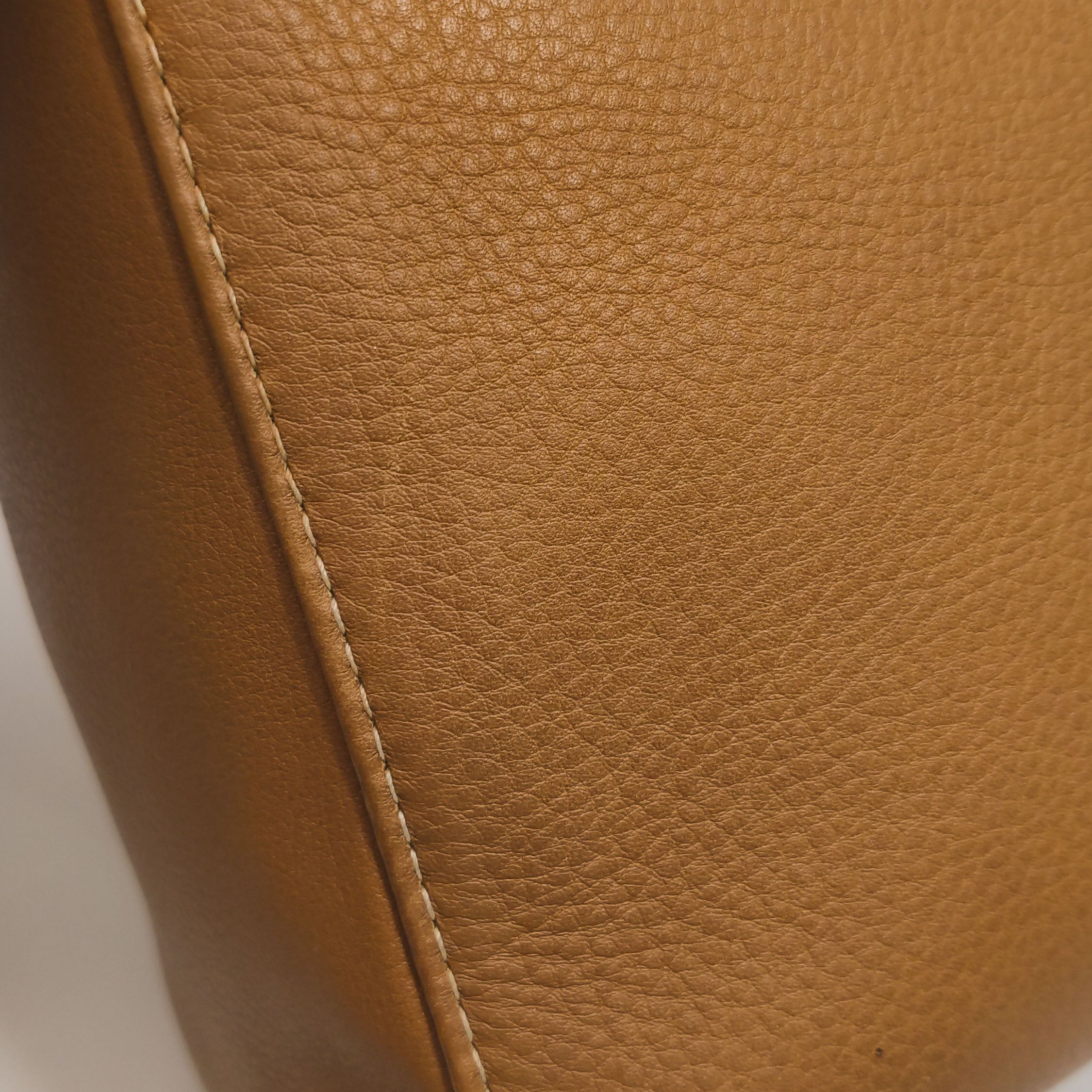 Dior Dior Women os Shoulder Bags Size ONE SIZE - 17 Thumbnail