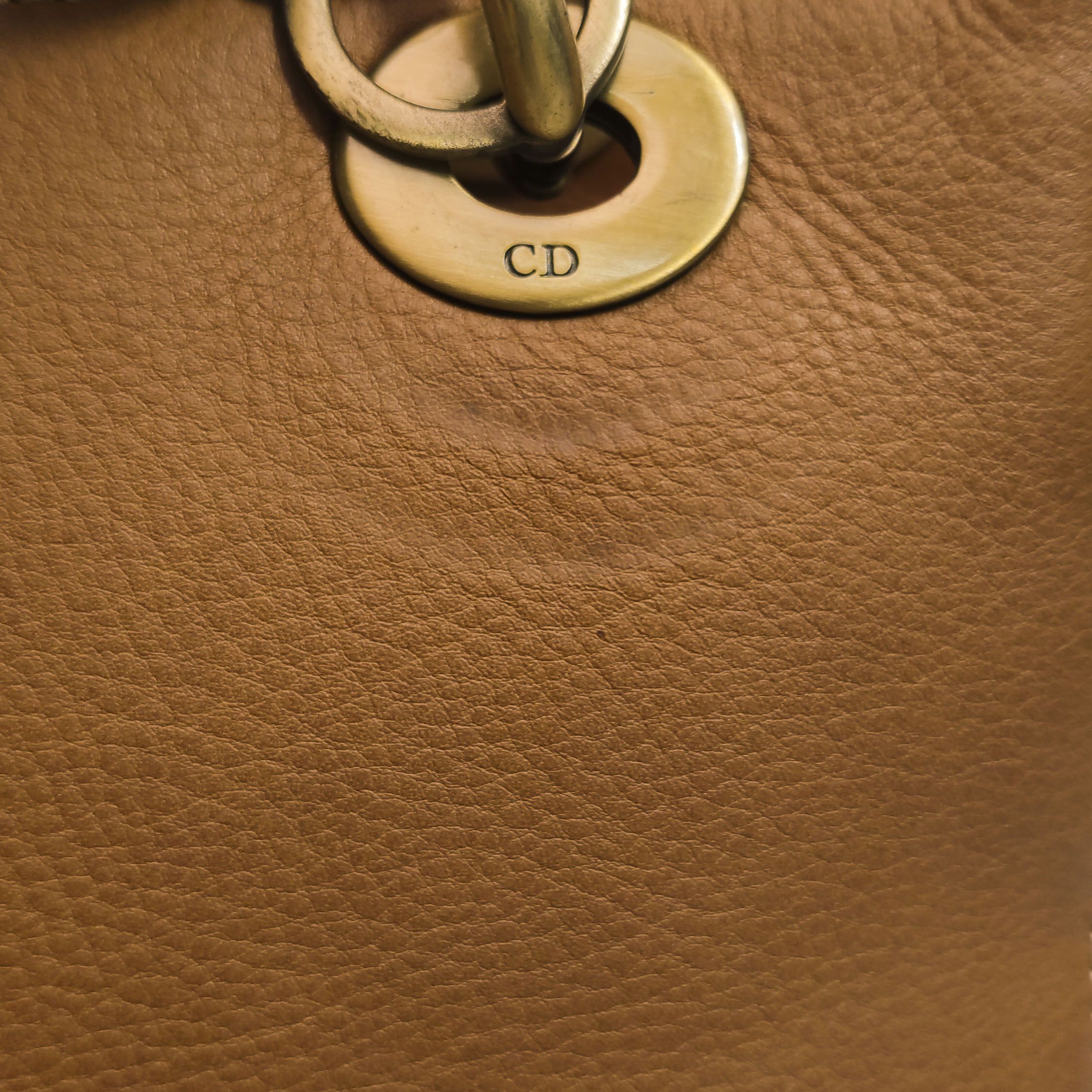 Dior Dior Women os Shoulder Bags Size ONE SIZE - 11 Thumbnail