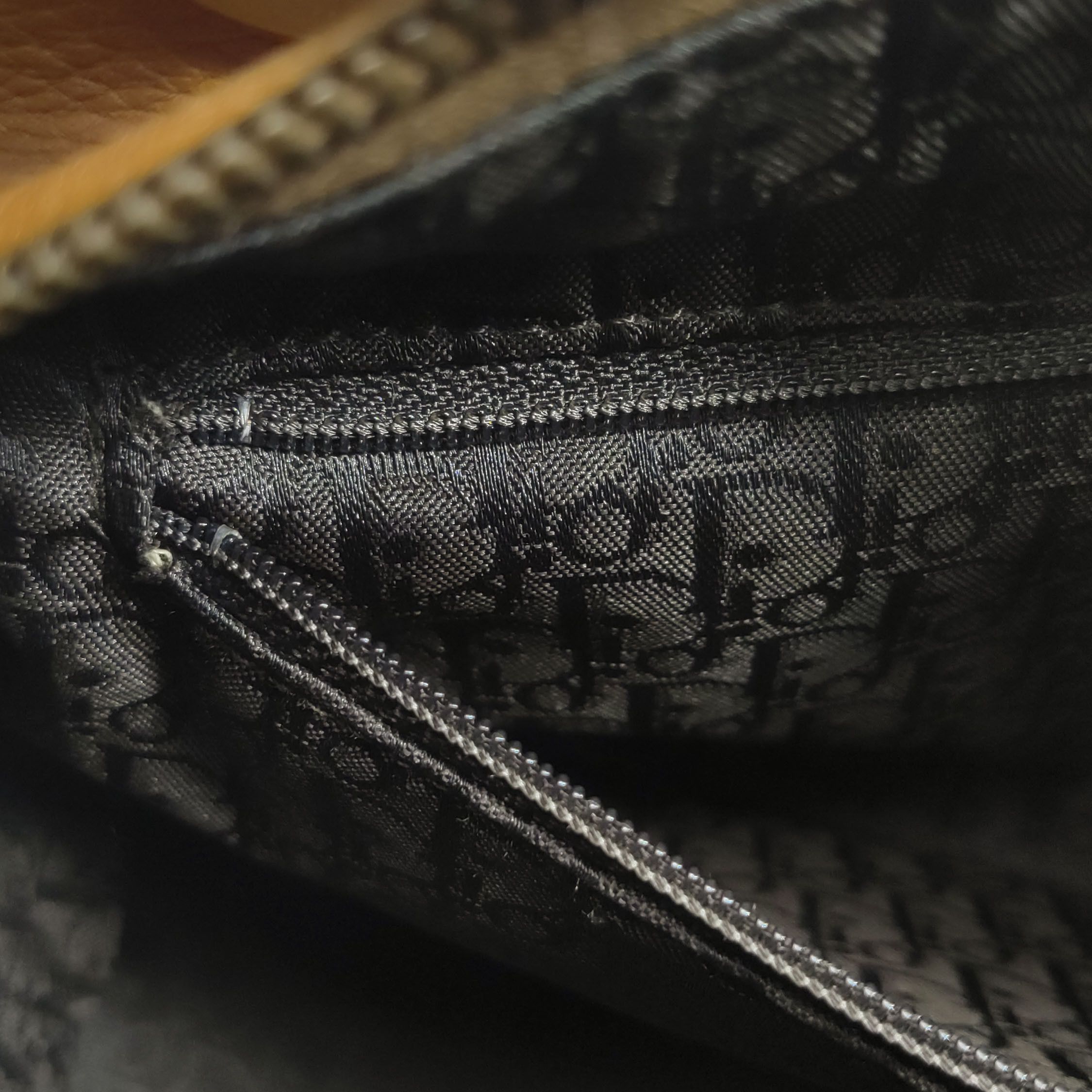 Dior Dior Women os Shoulder Bags Size ONE SIZE - 10 Thumbnail