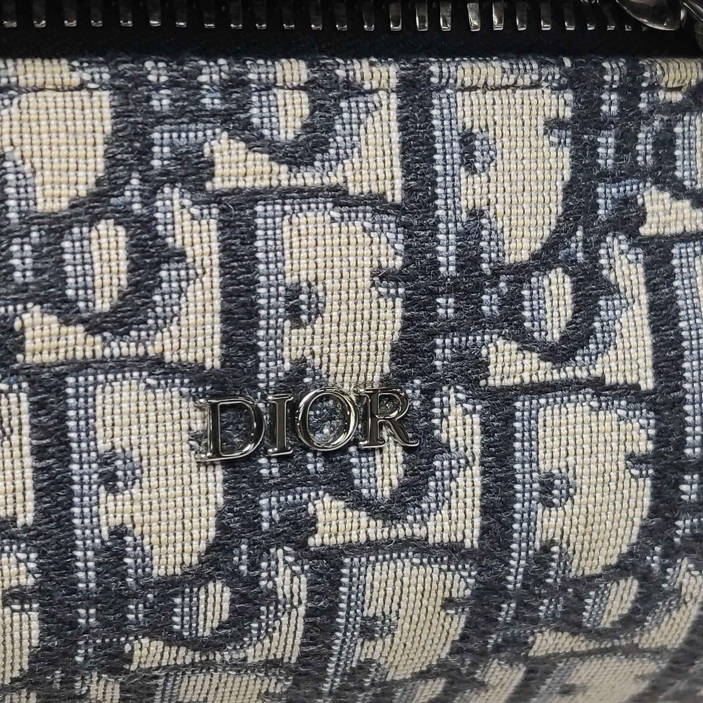 Dior Dior Women os Shoulder Bags Size ONE SIZE - 15 Thumbnail