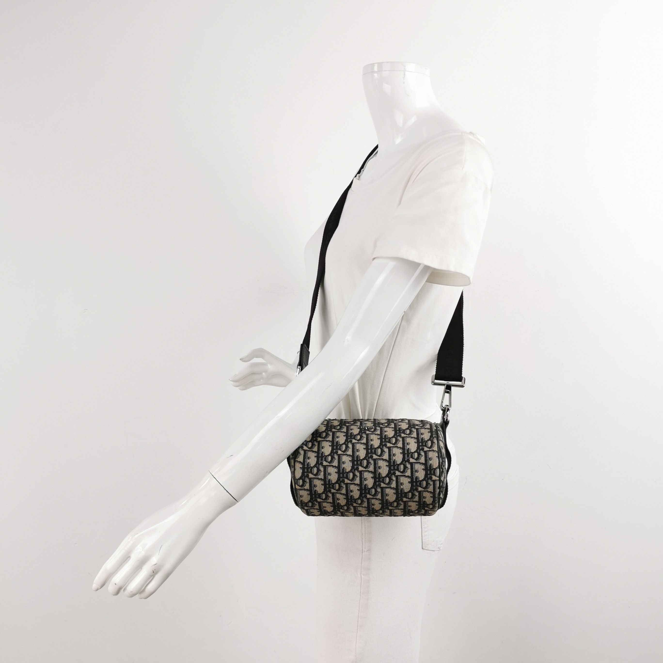 Dior Dior Women os Shoulder Bags Size ONE SIZE - 2 Thumbnail