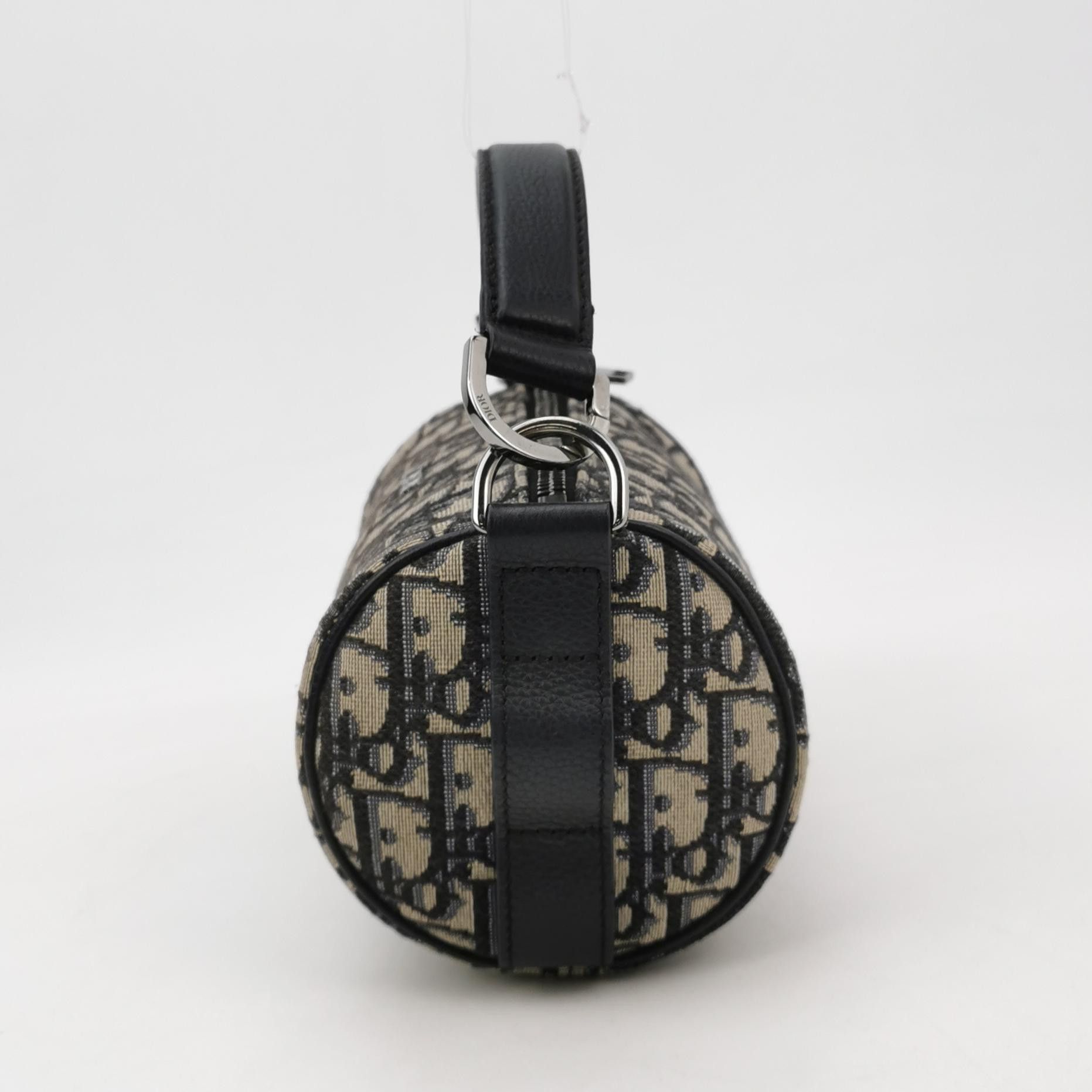 Dior Dior Women os Shoulder Bags Size ONE SIZE - 3 Thumbnail