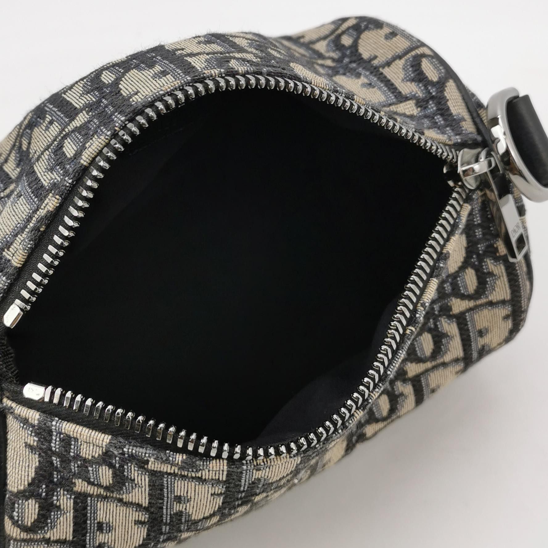 Dior Dior Women os Shoulder Bags Size ONE SIZE - 7 Thumbnail