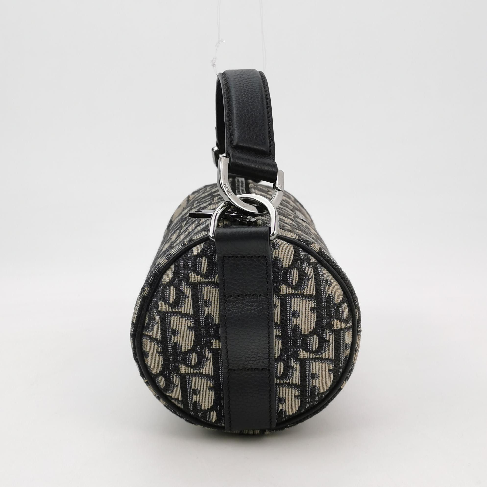 Dior Dior Women os Shoulder Bags Size ONE SIZE - 4 Thumbnail